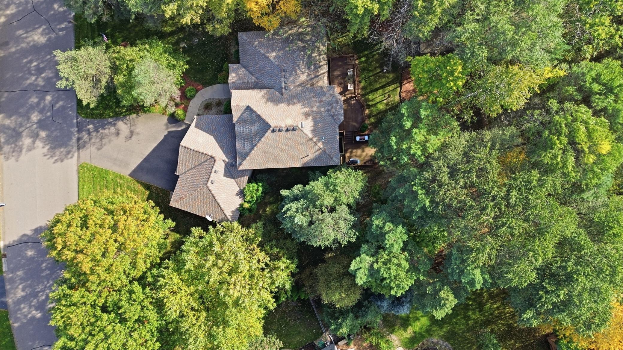 main property photo 54