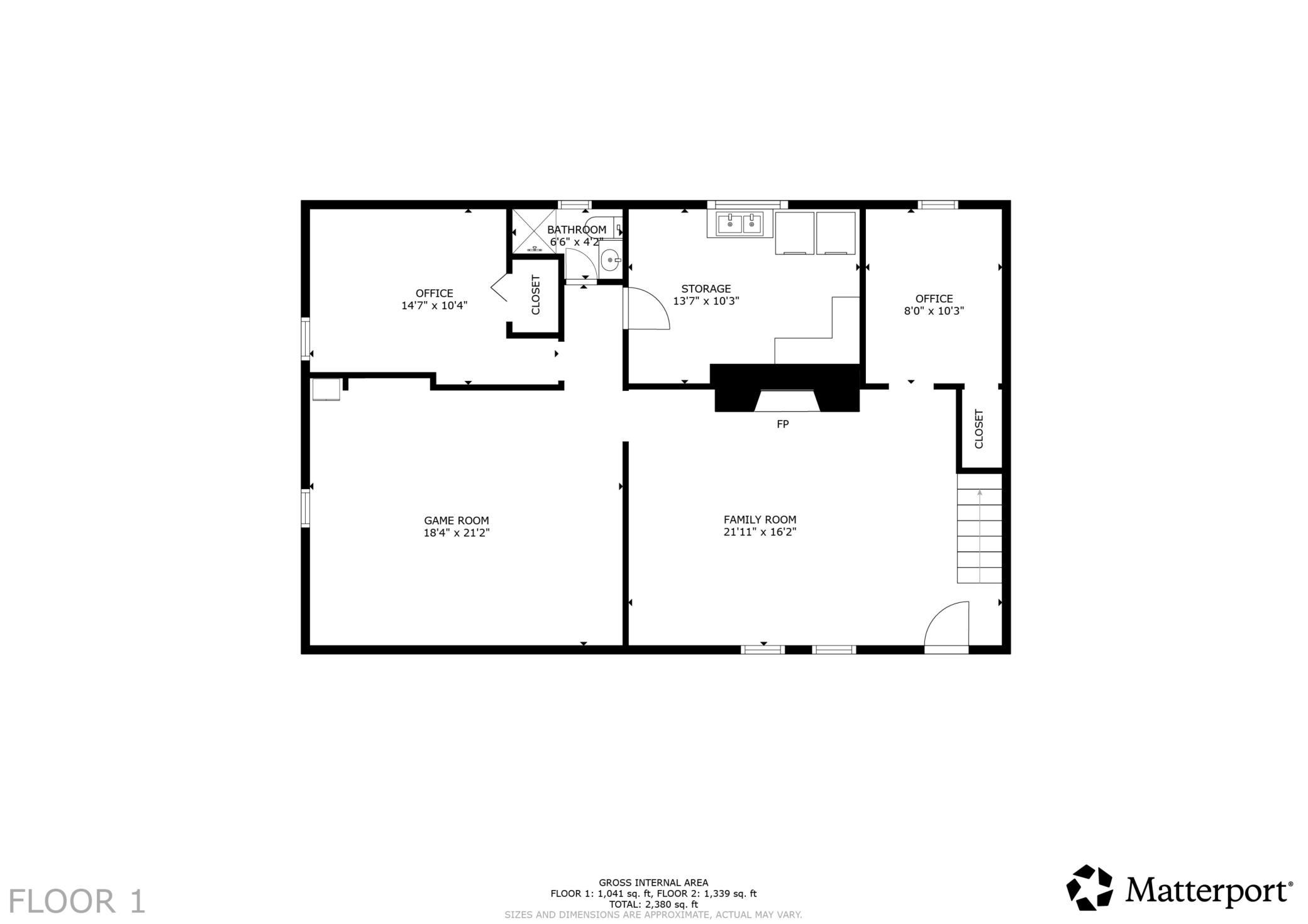 main property photo 35