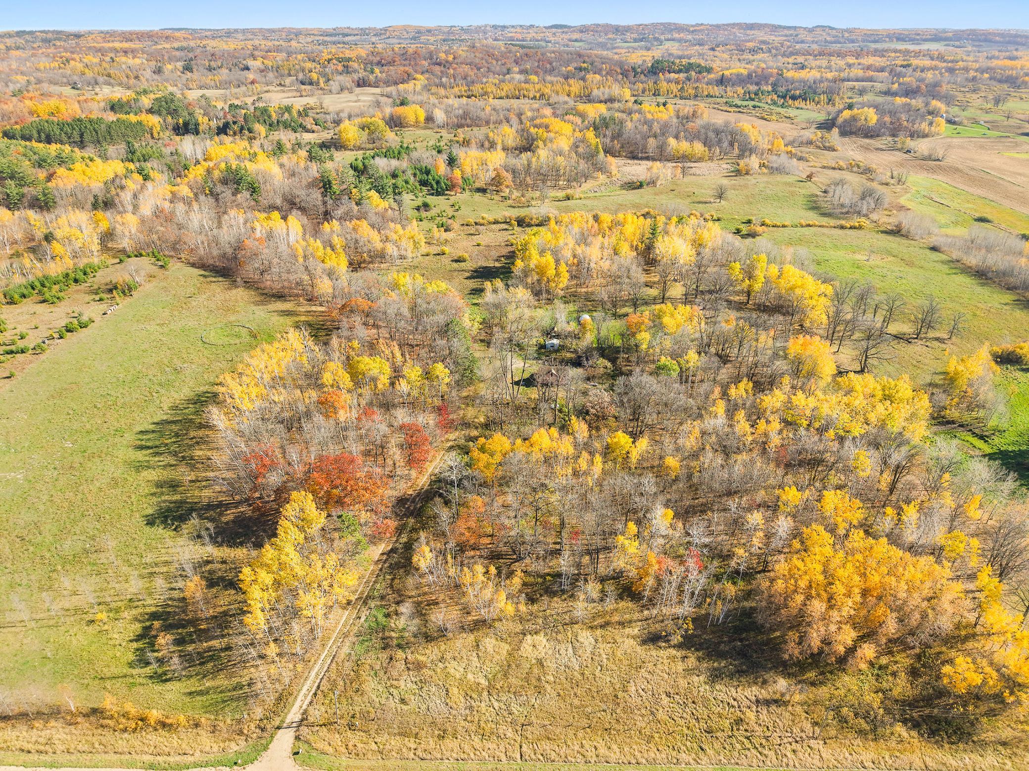 main property photo 24