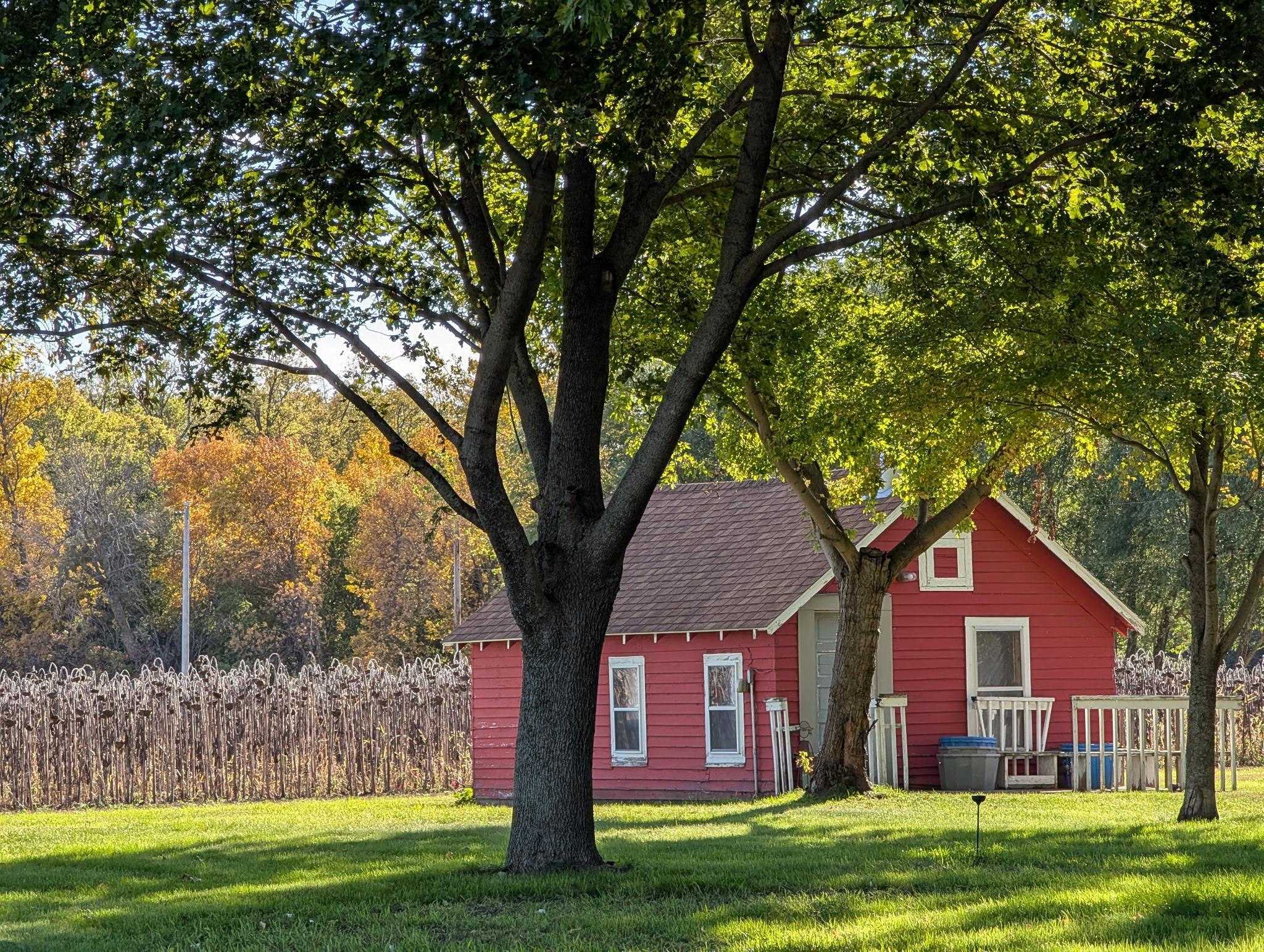 main property photo 35