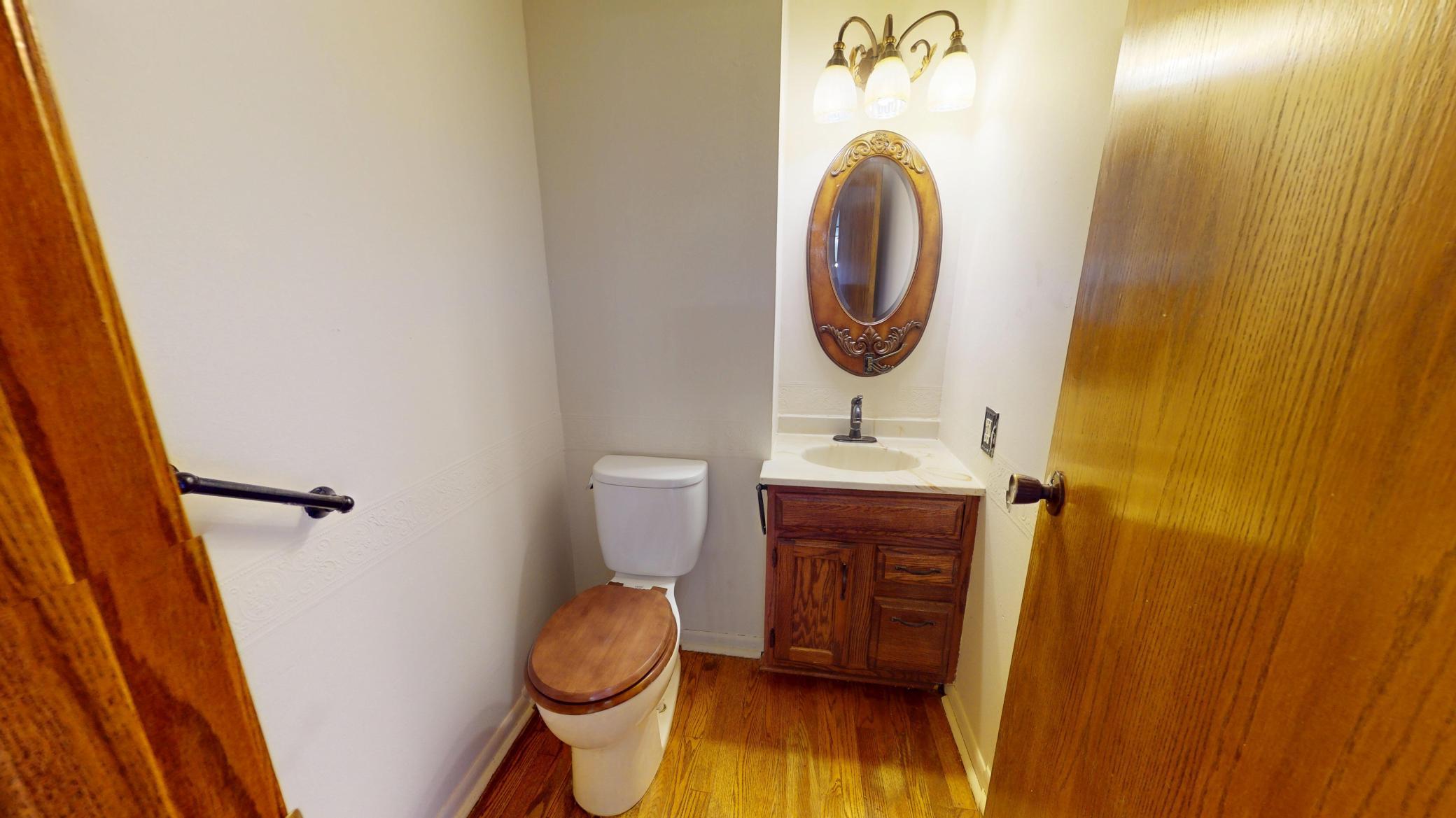 main property photo 17