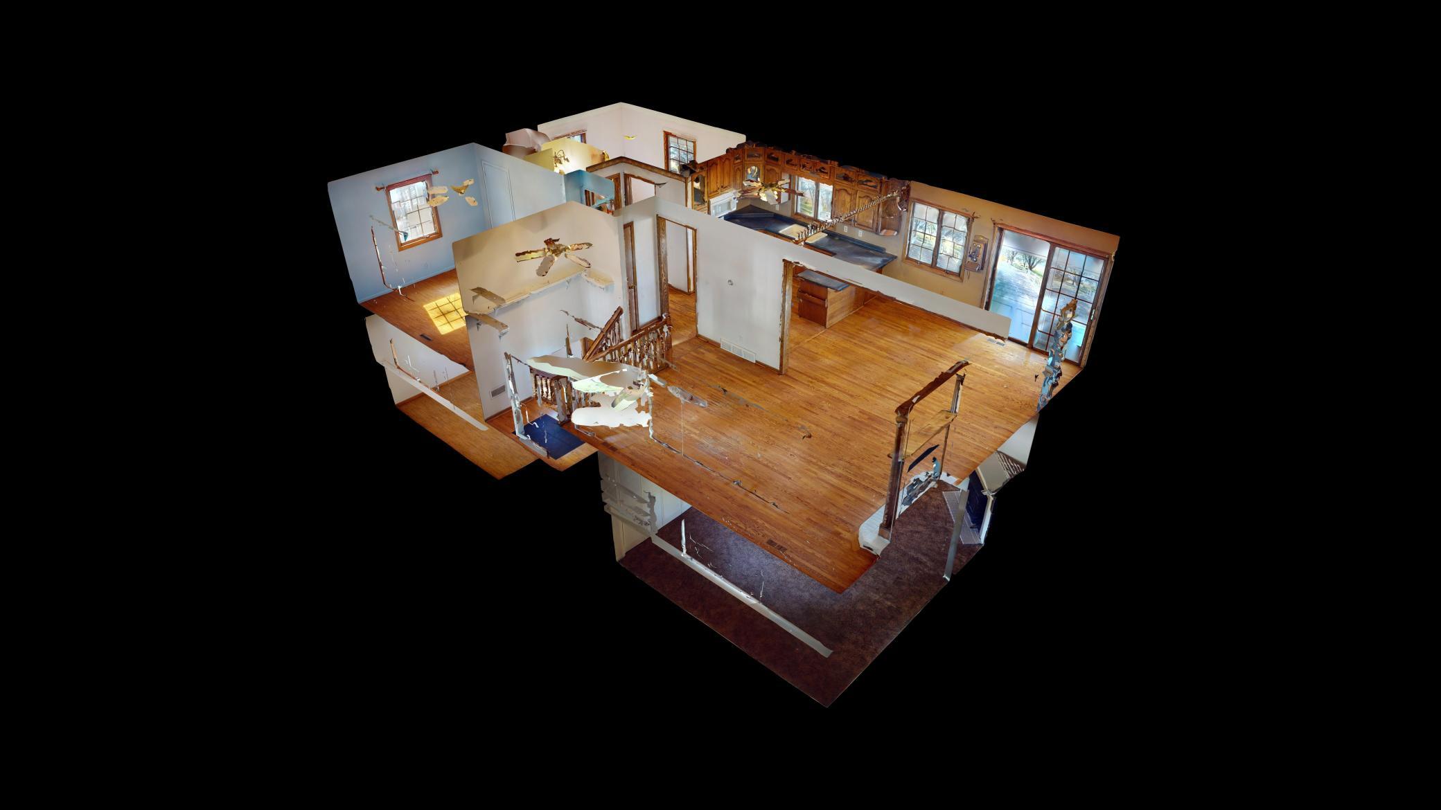 main property photo 35