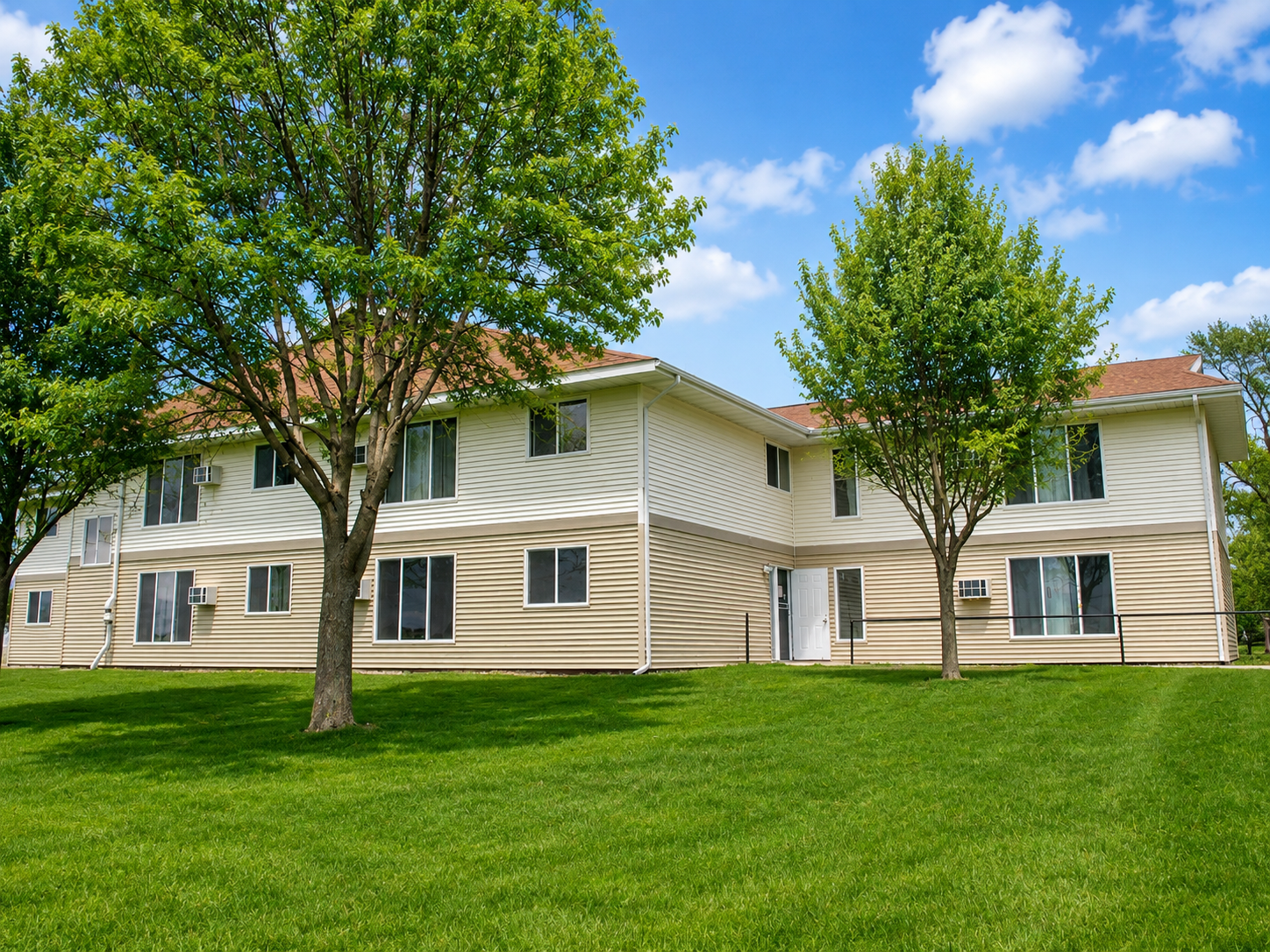 main property photo 10