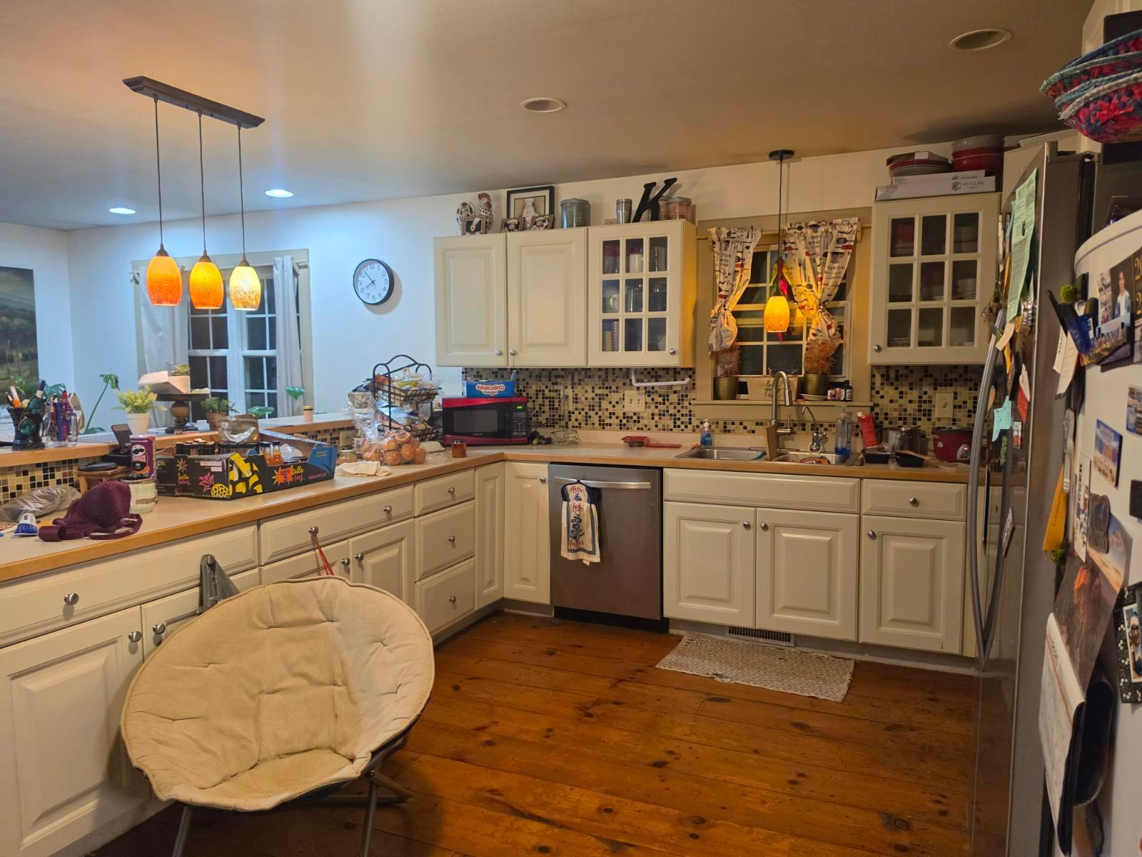main property photo 9