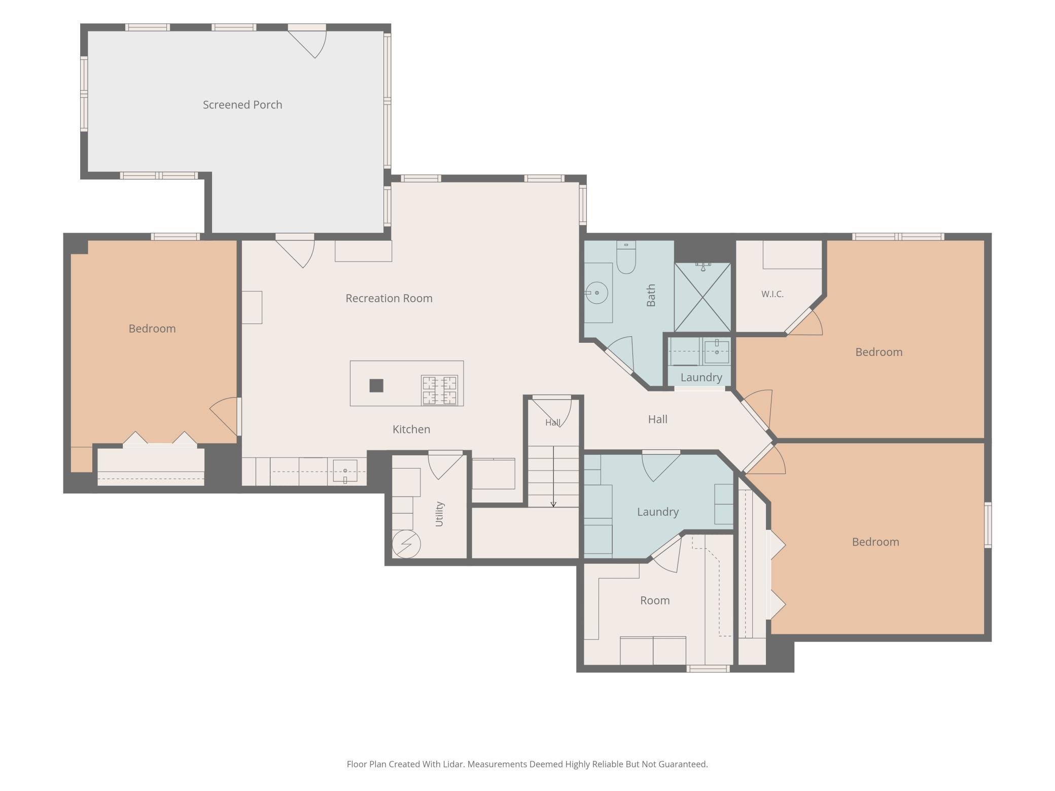 main property photo 50