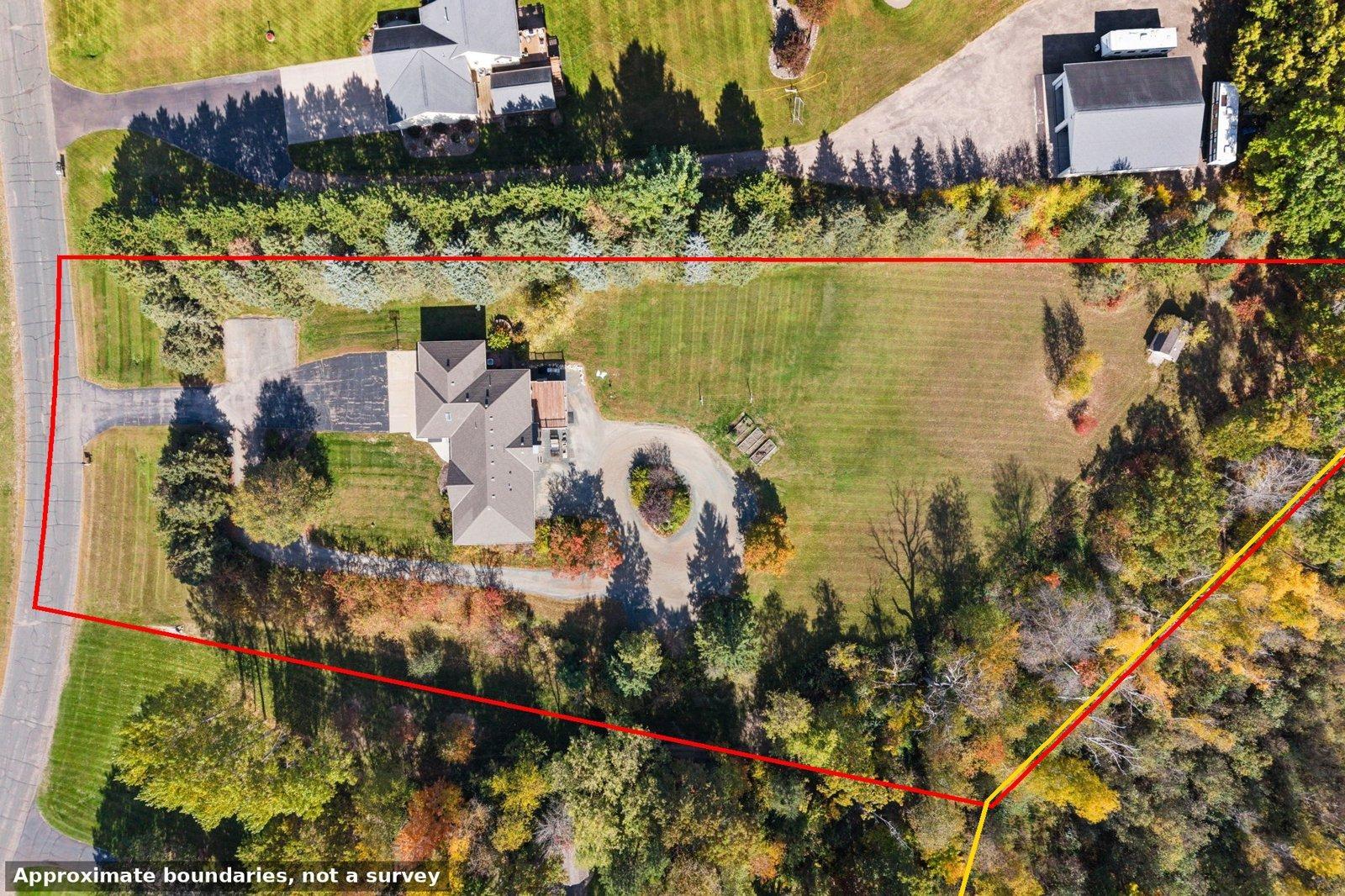 main property photo 52