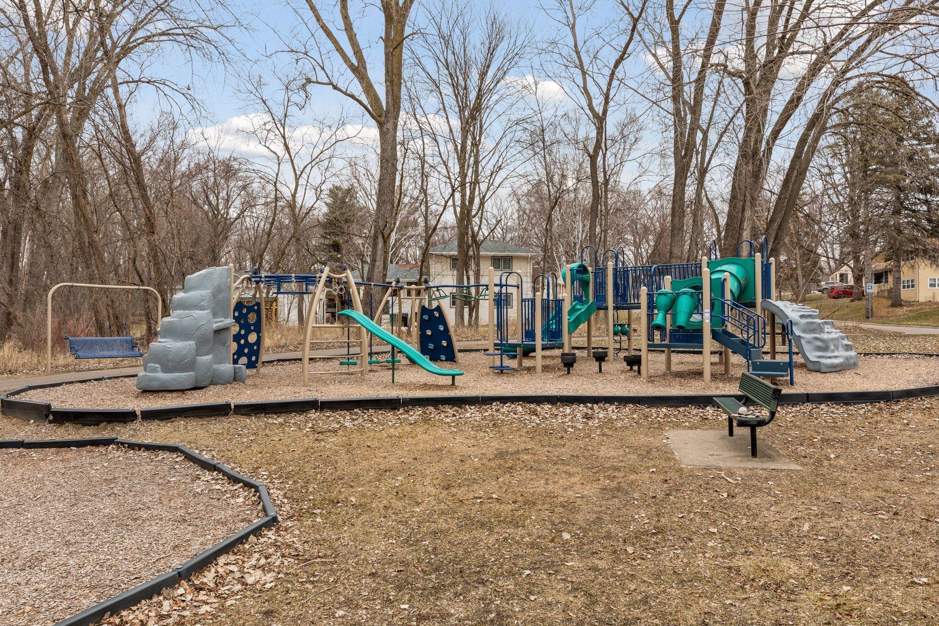 main property photo 42