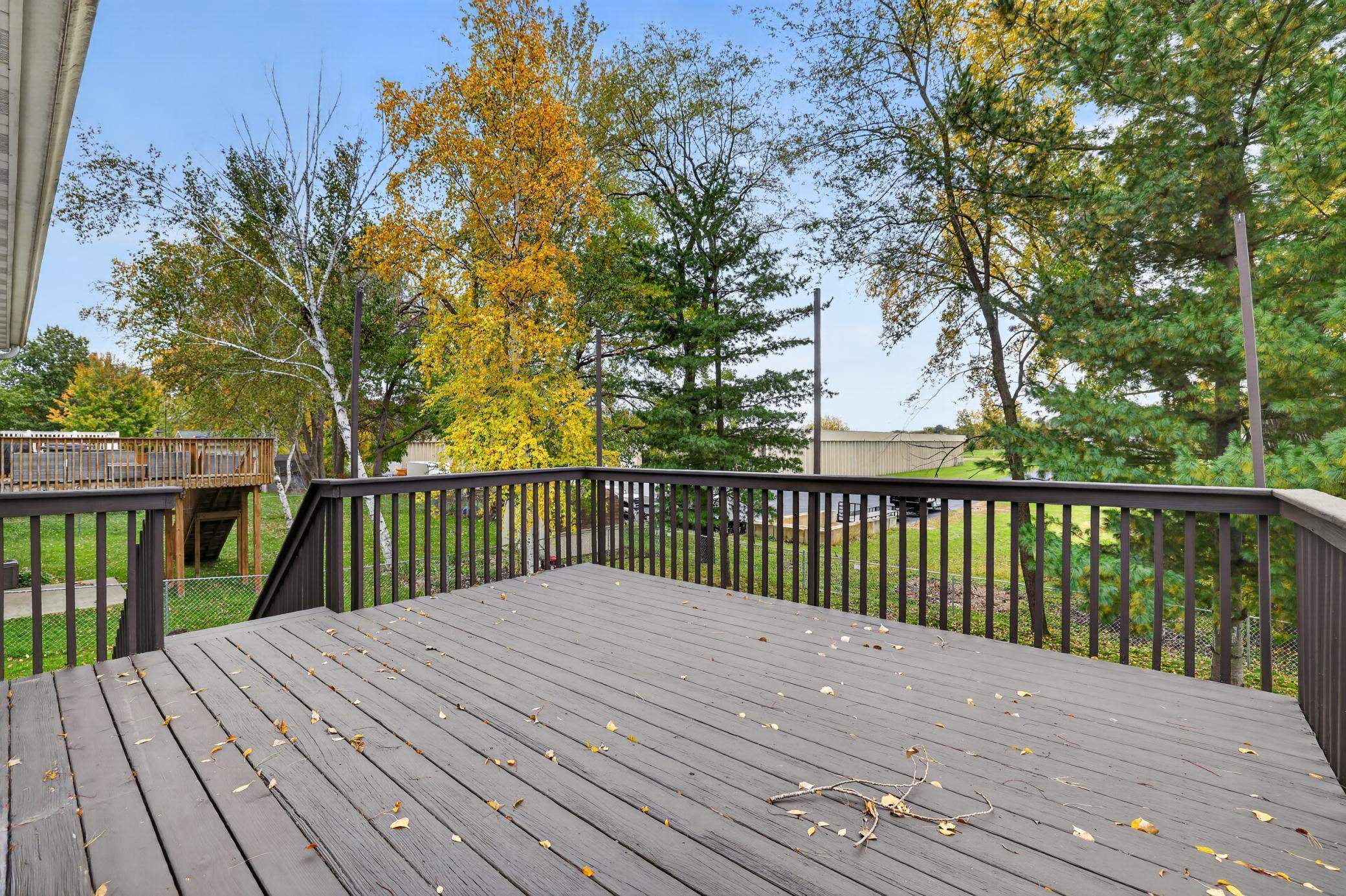 main property photo 45