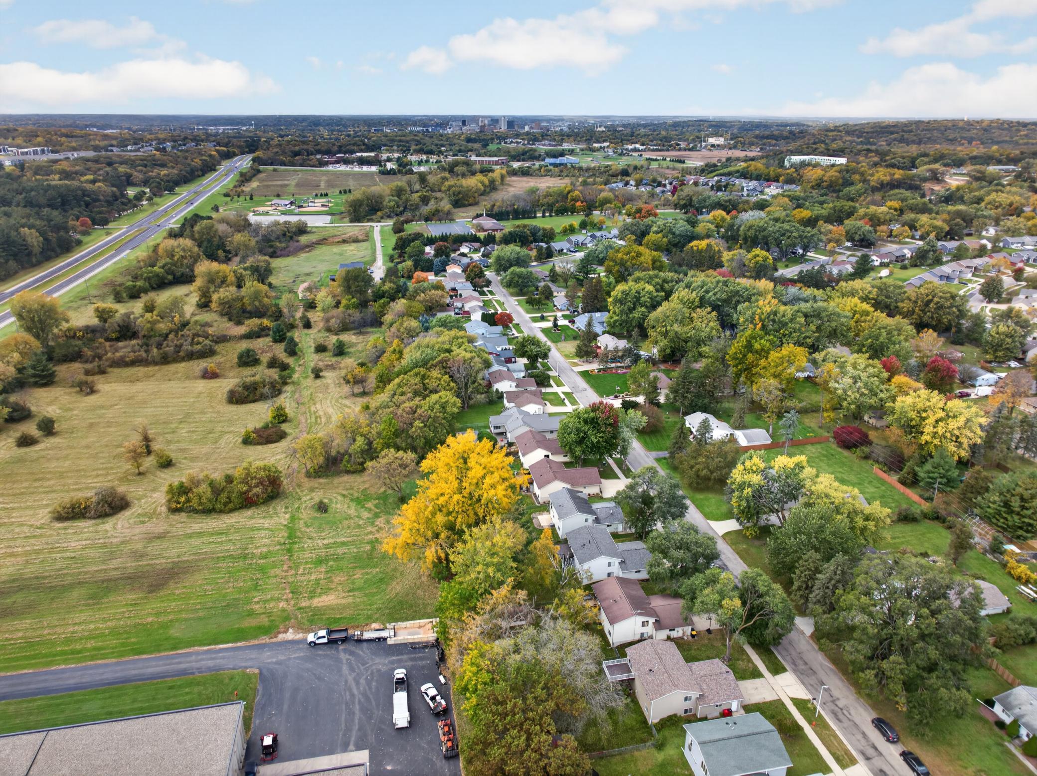 main property photo 47