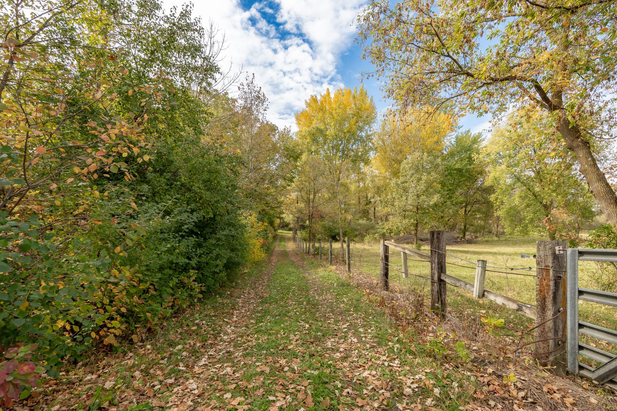 main property photo 51