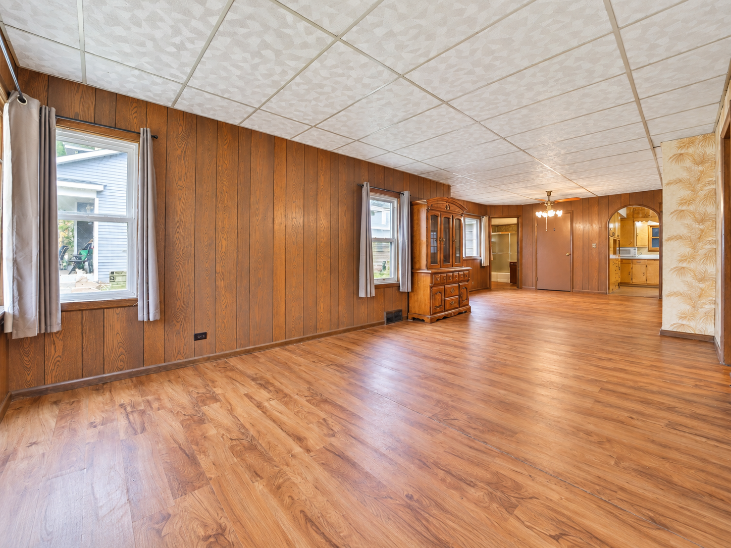 main property photo 20