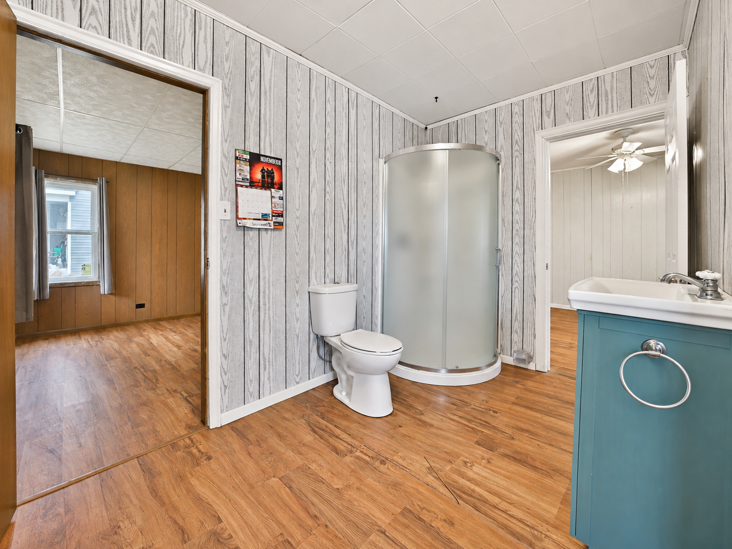 main property photo 23