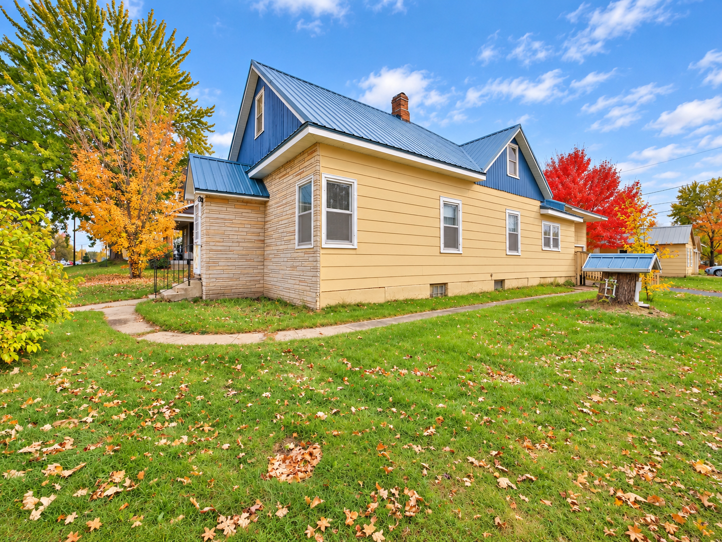 main property photo 31