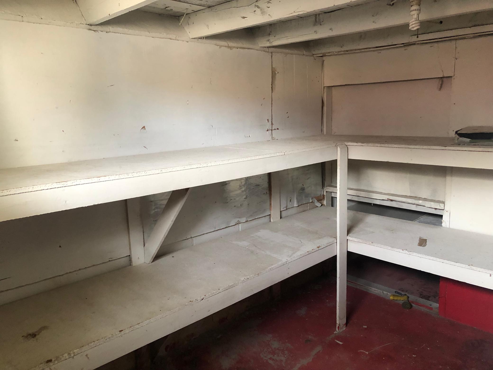 main property photo 16
