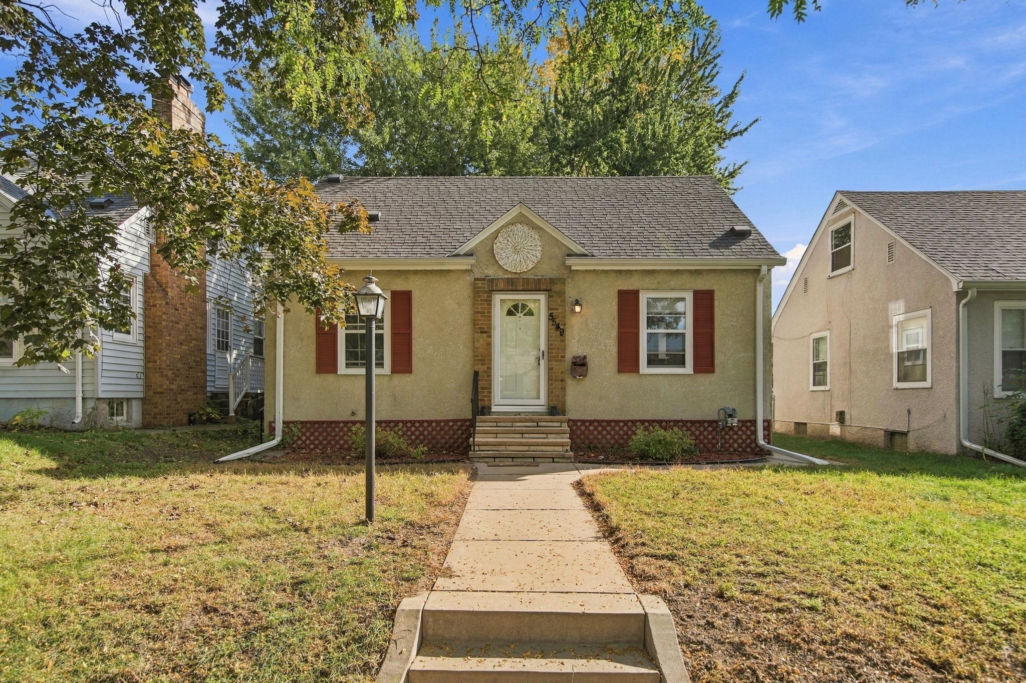 main property photo 2