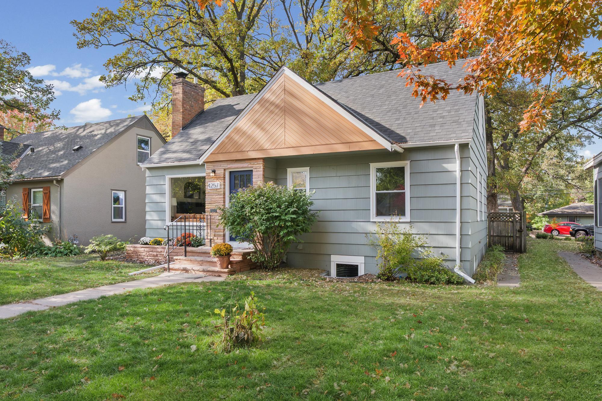 main property photo 42