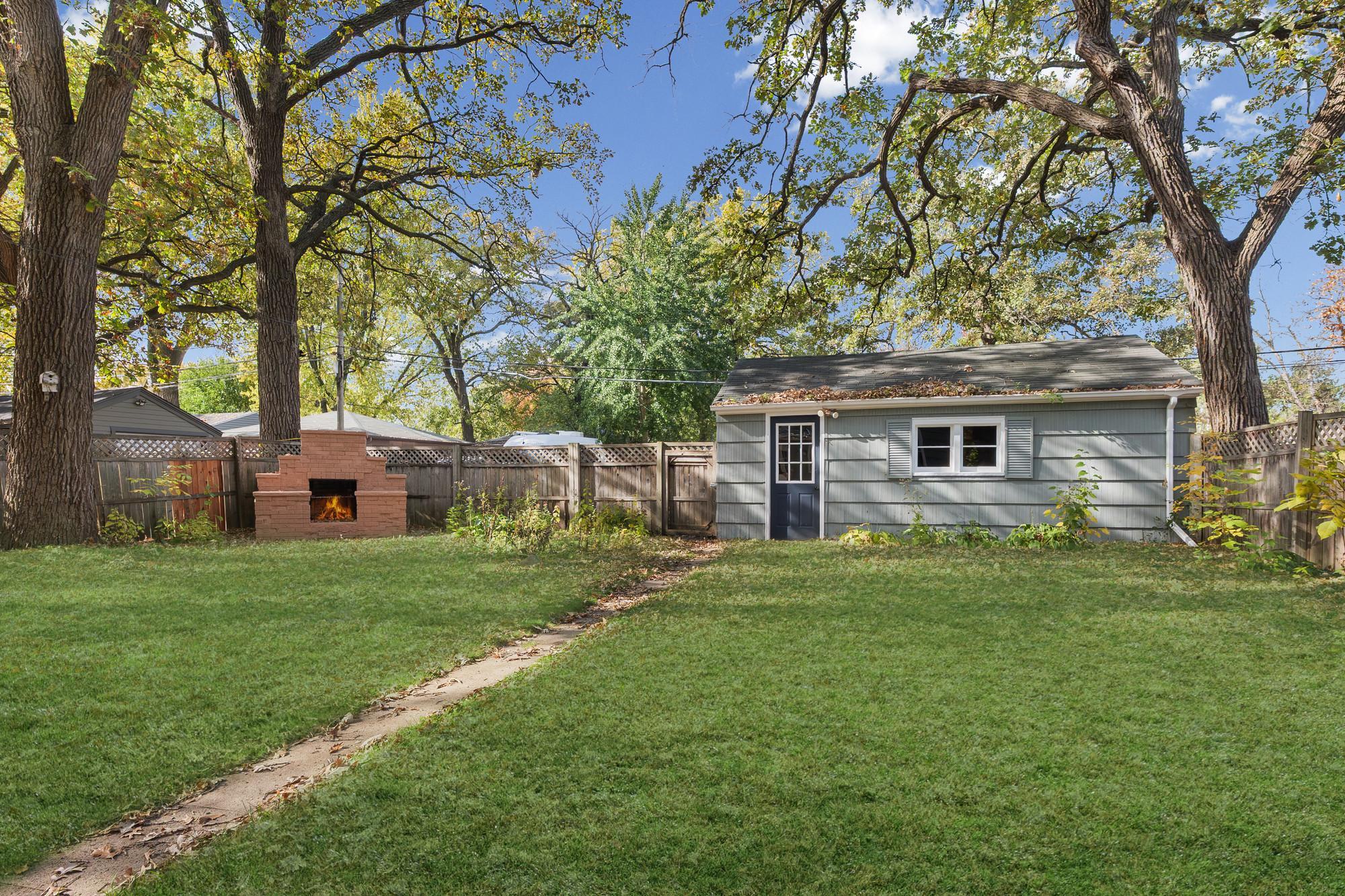 main property photo 43
