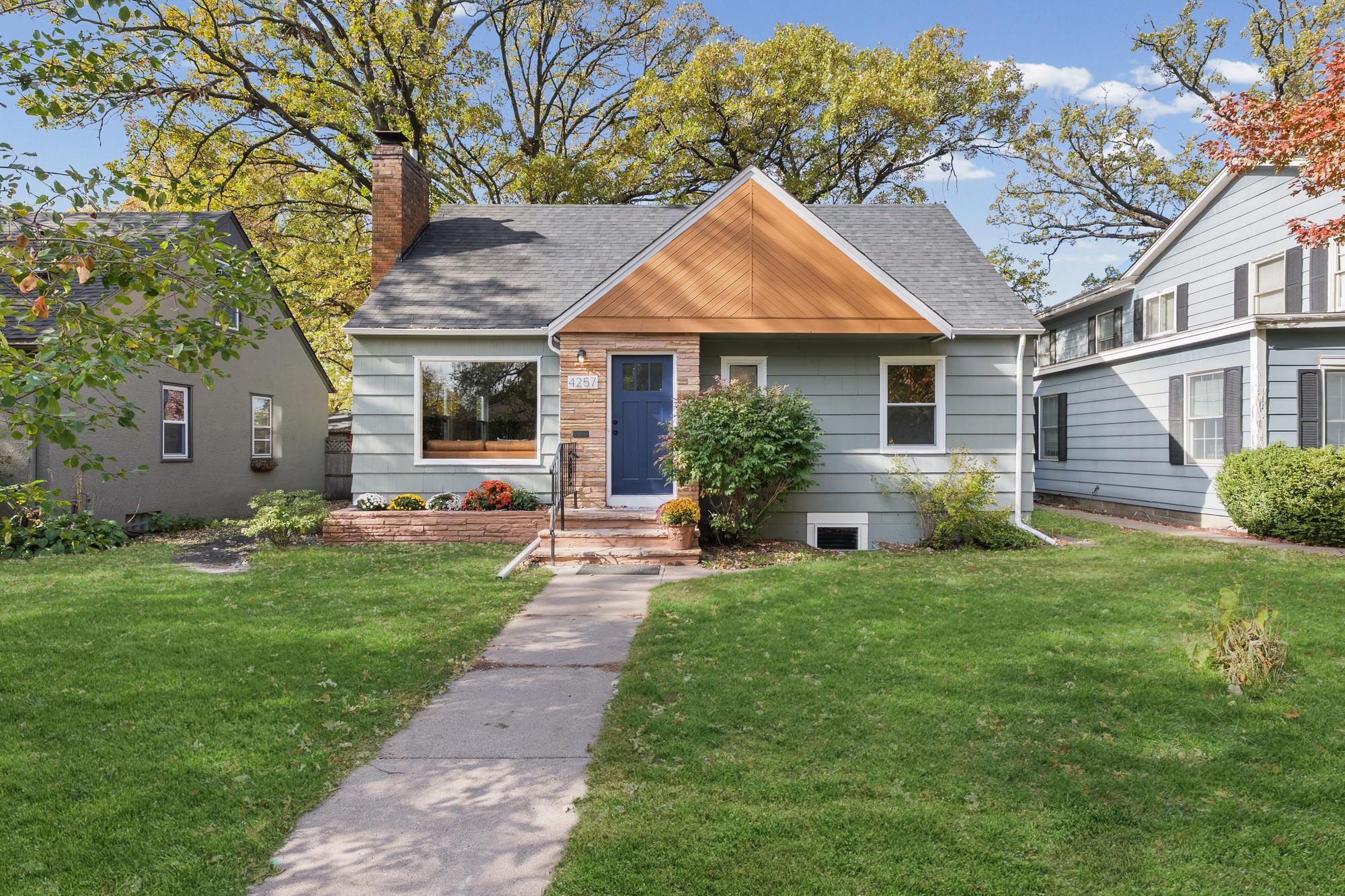 main property photo 44
