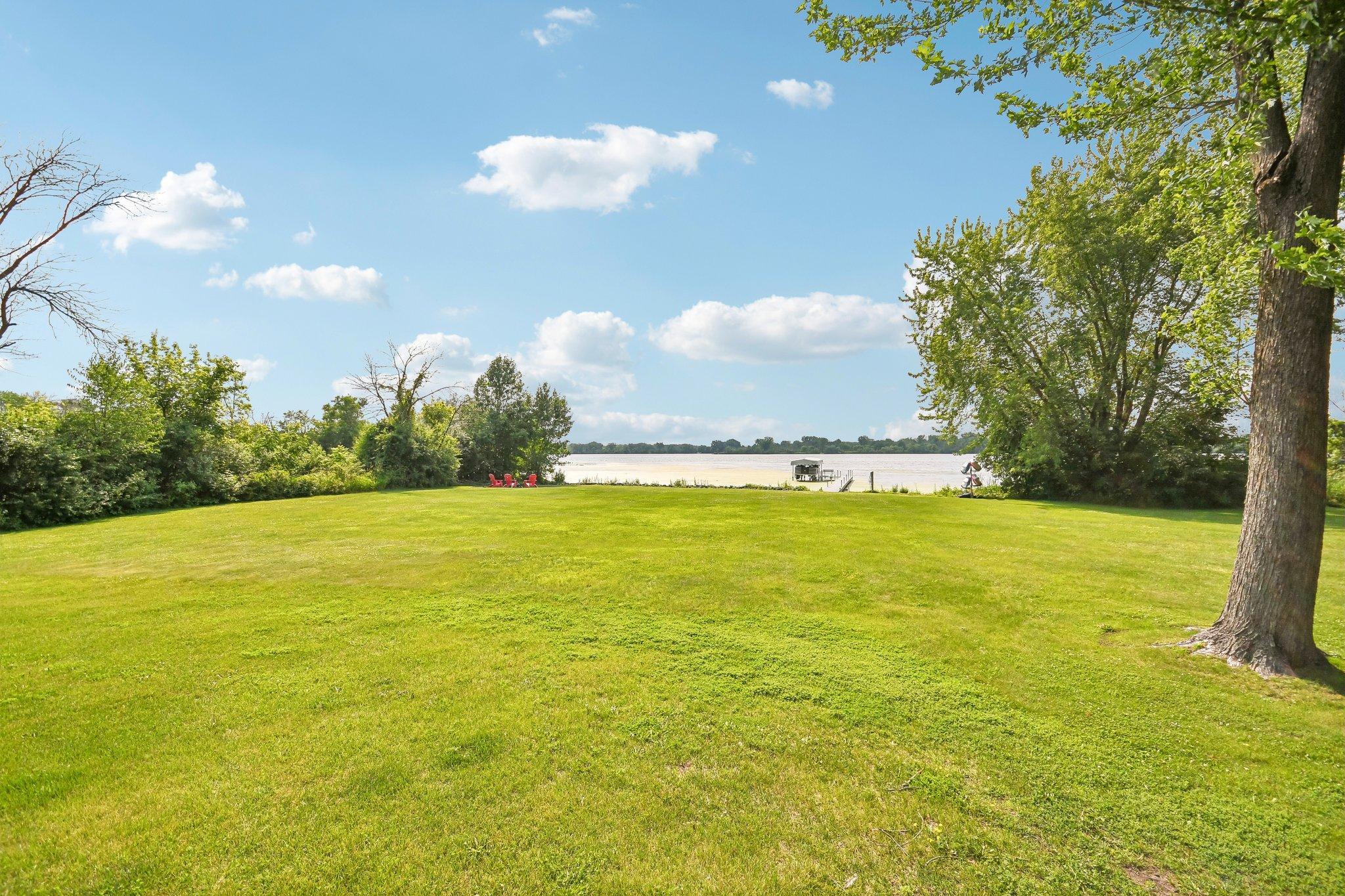 main property photo 100
