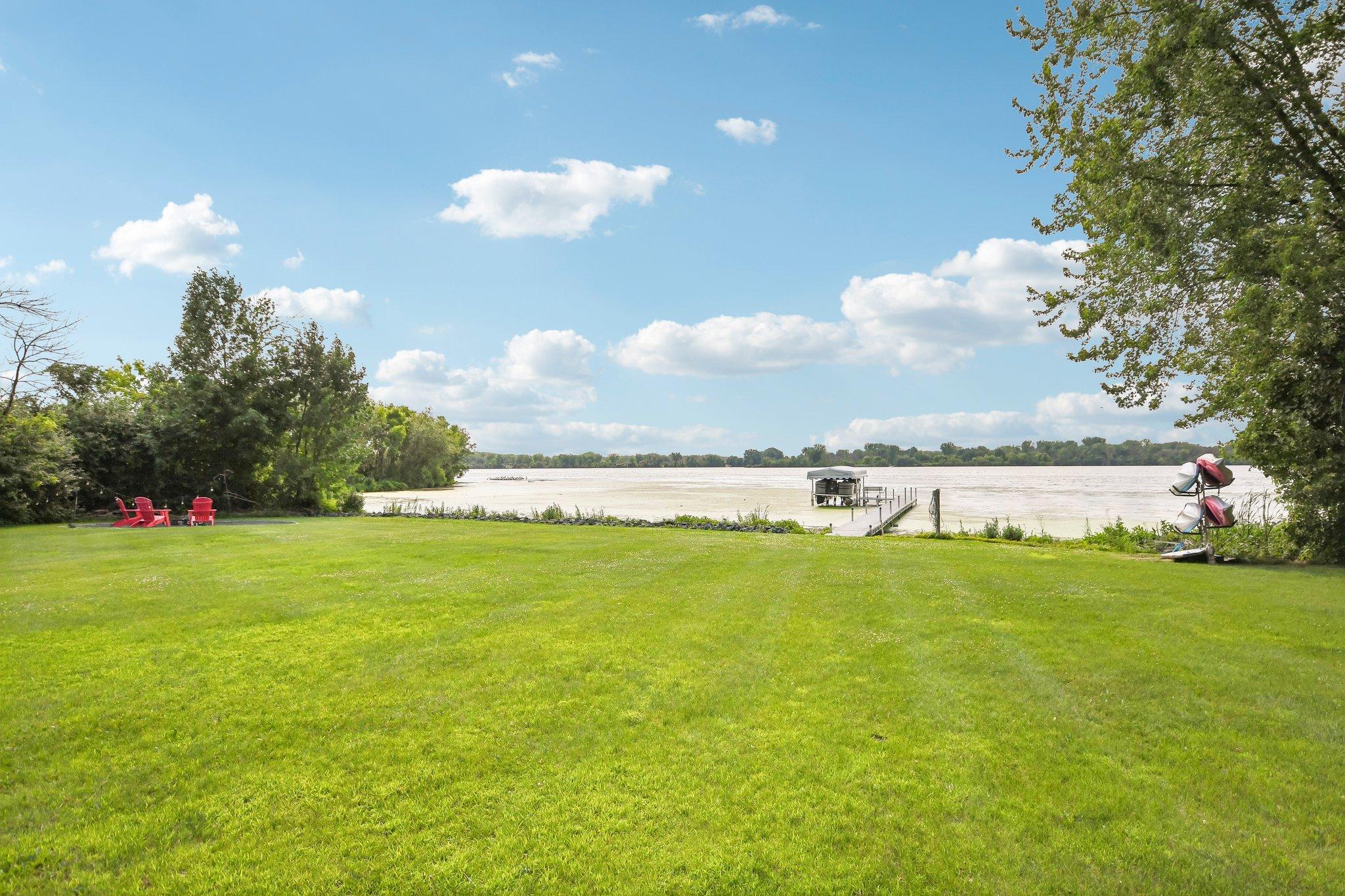 main property photo 102