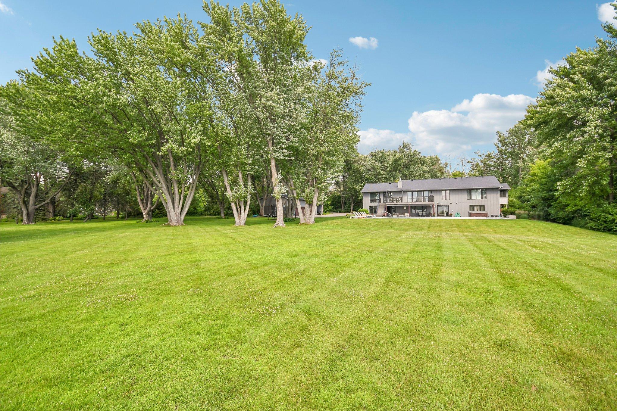 main property photo 103
