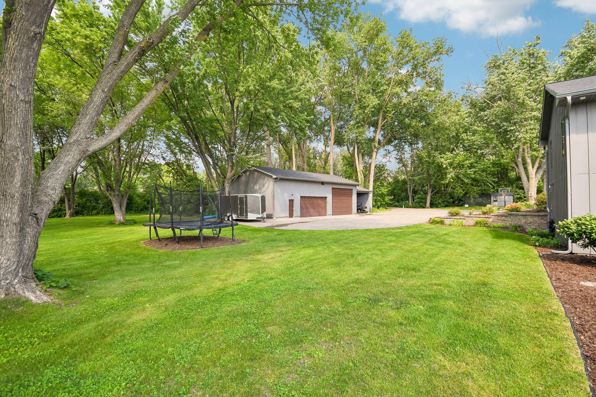 main property photo 104