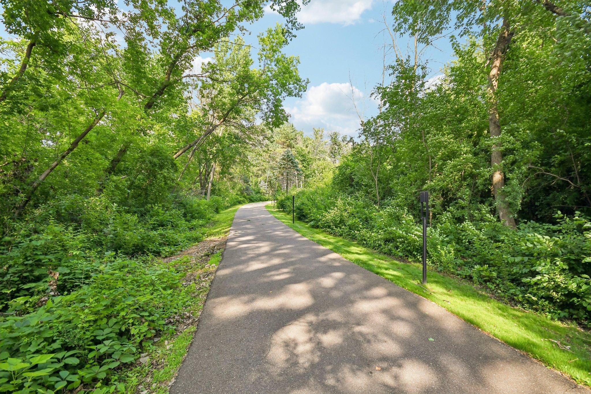 main property photo 107