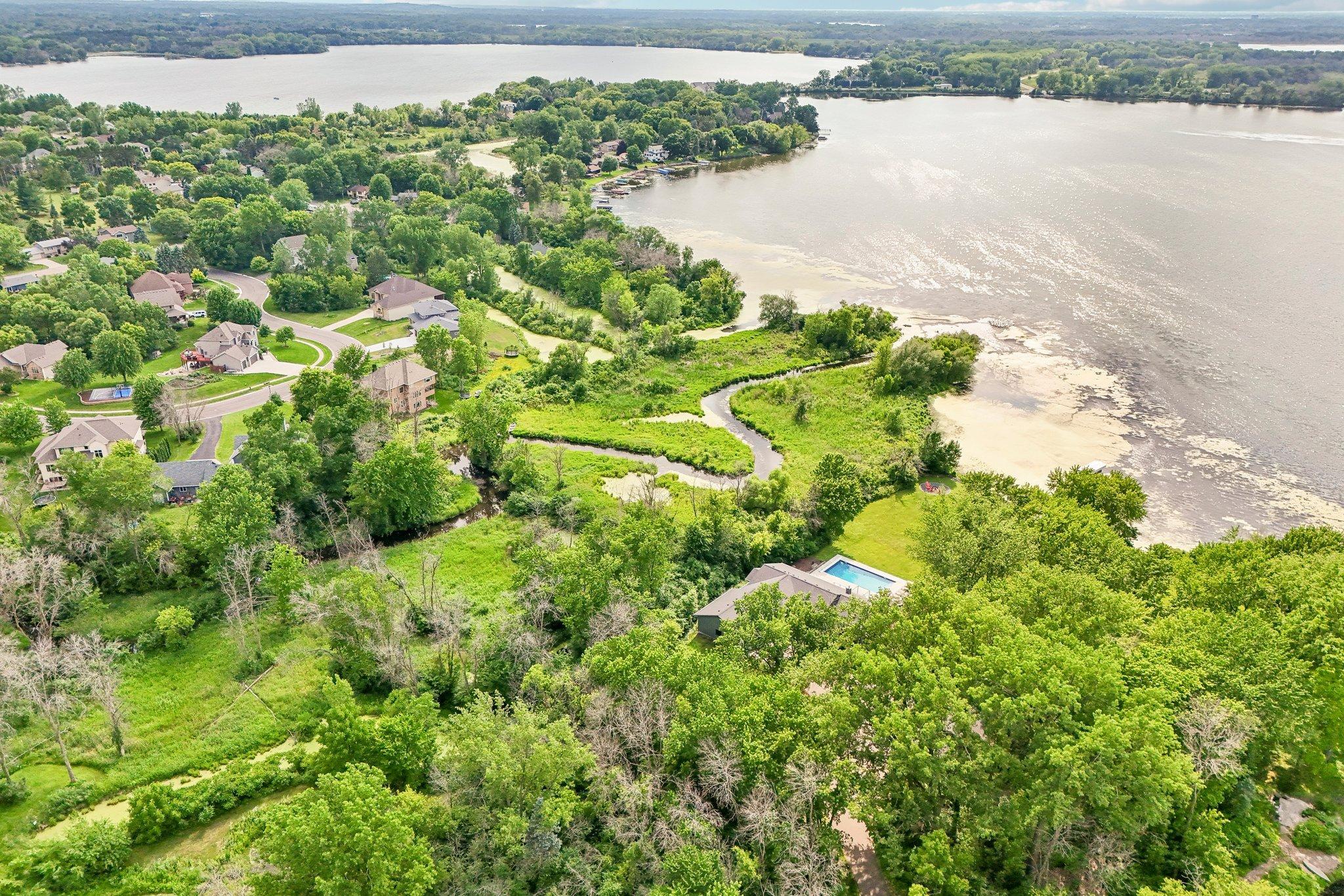 main property photo 109