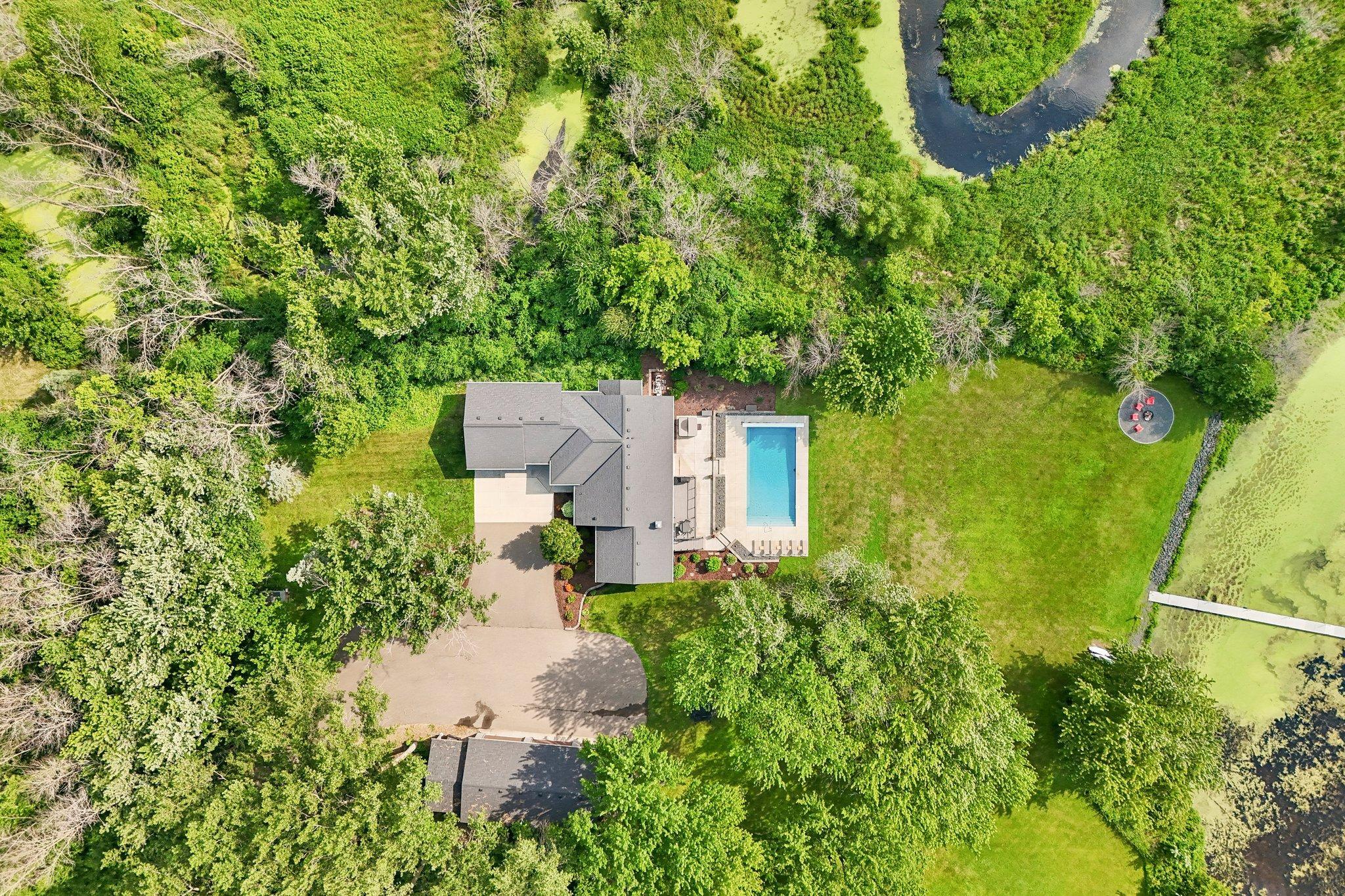 main property photo 110