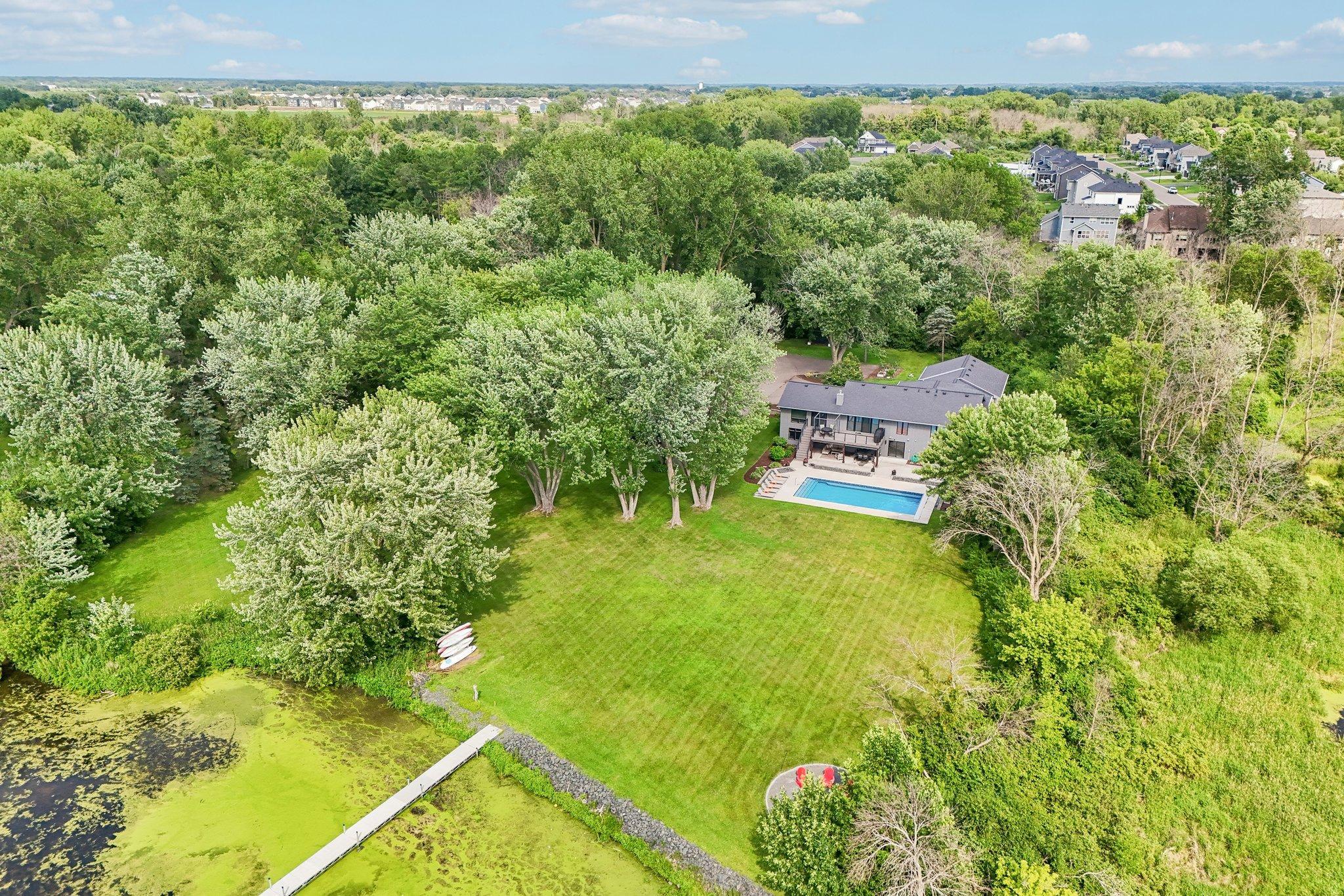 main property photo 114