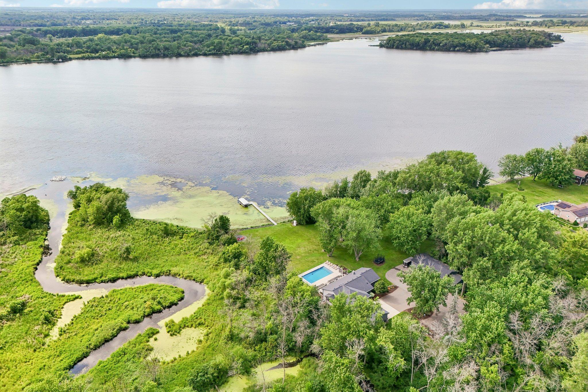 main property photo 115