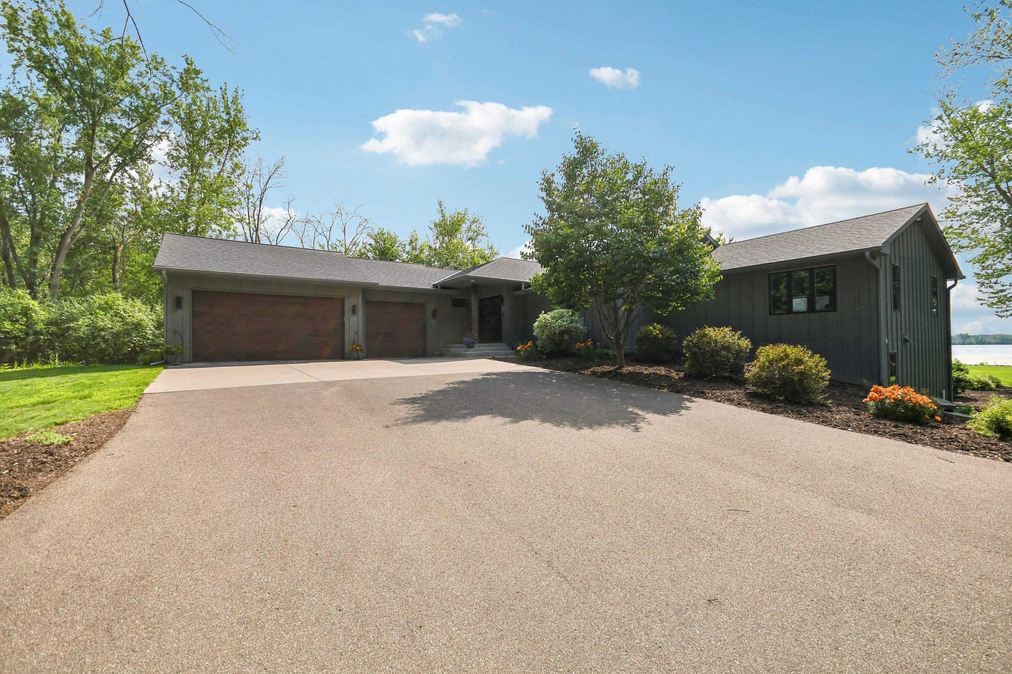 main property photo 119