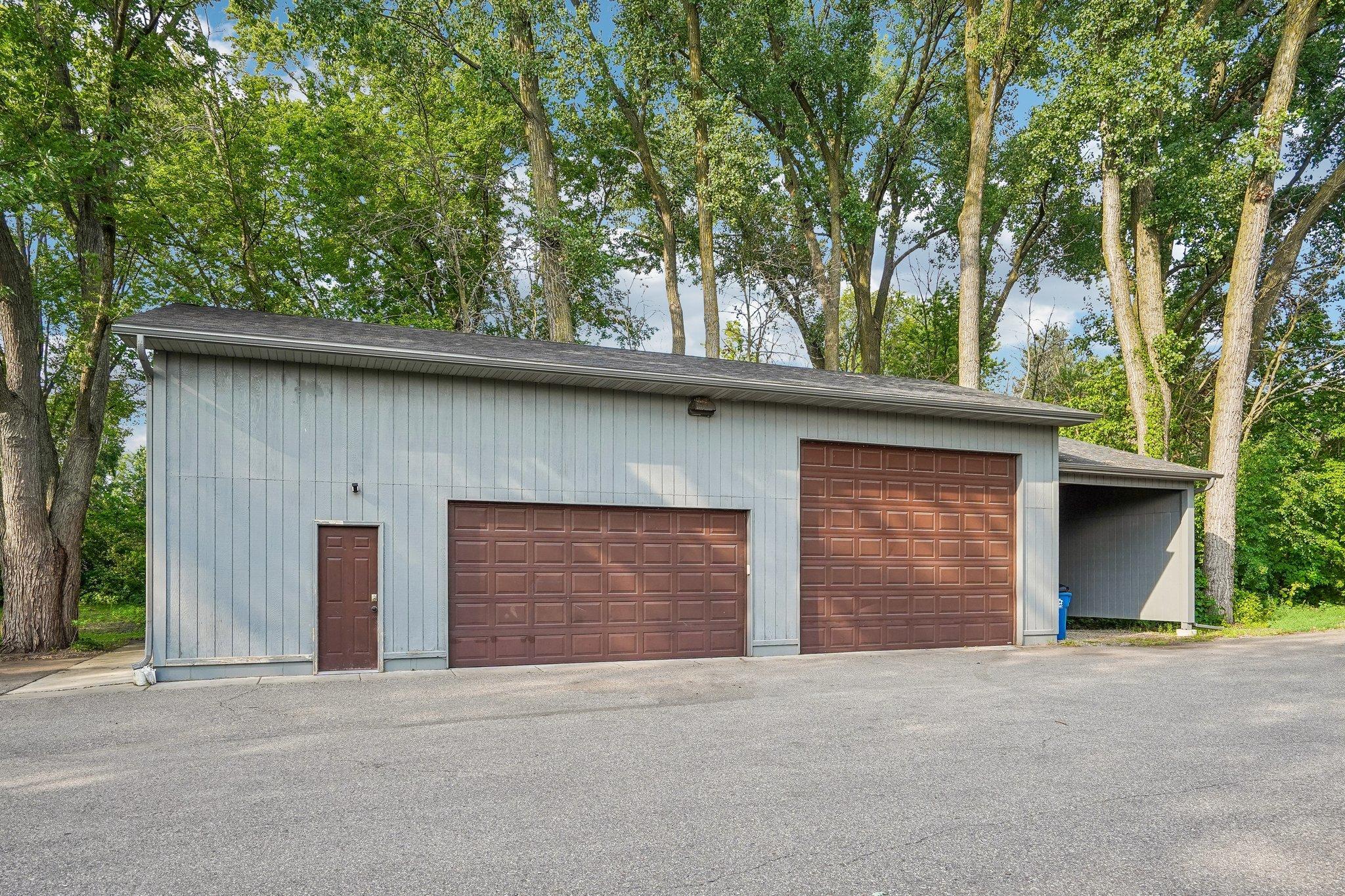 main property photo 61