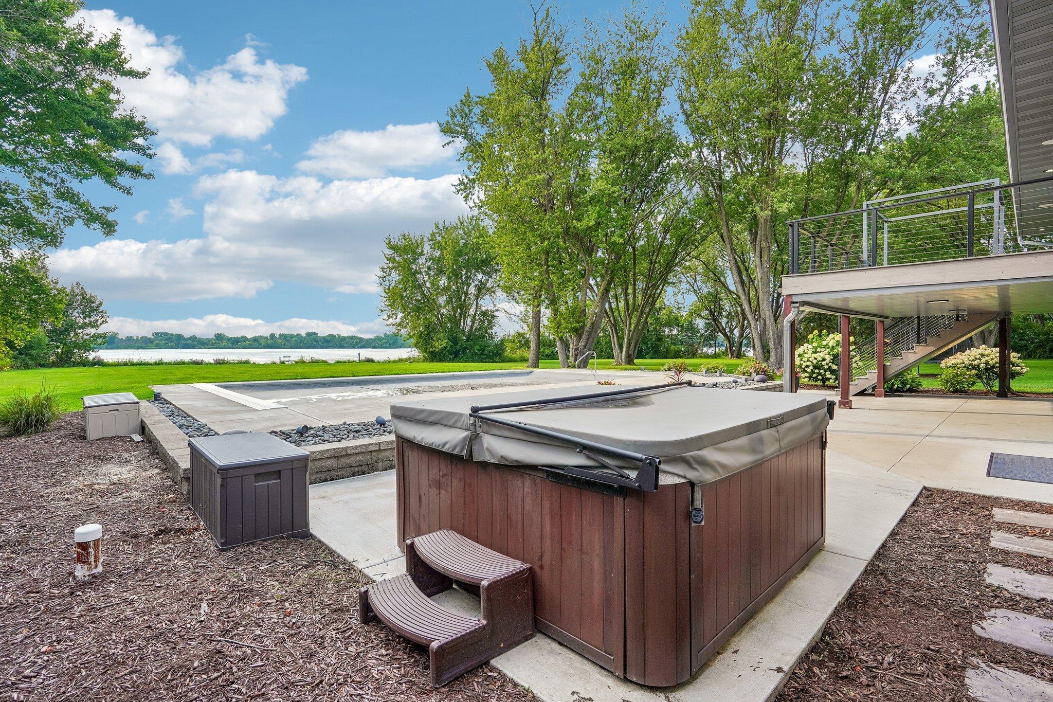 main property photo 71