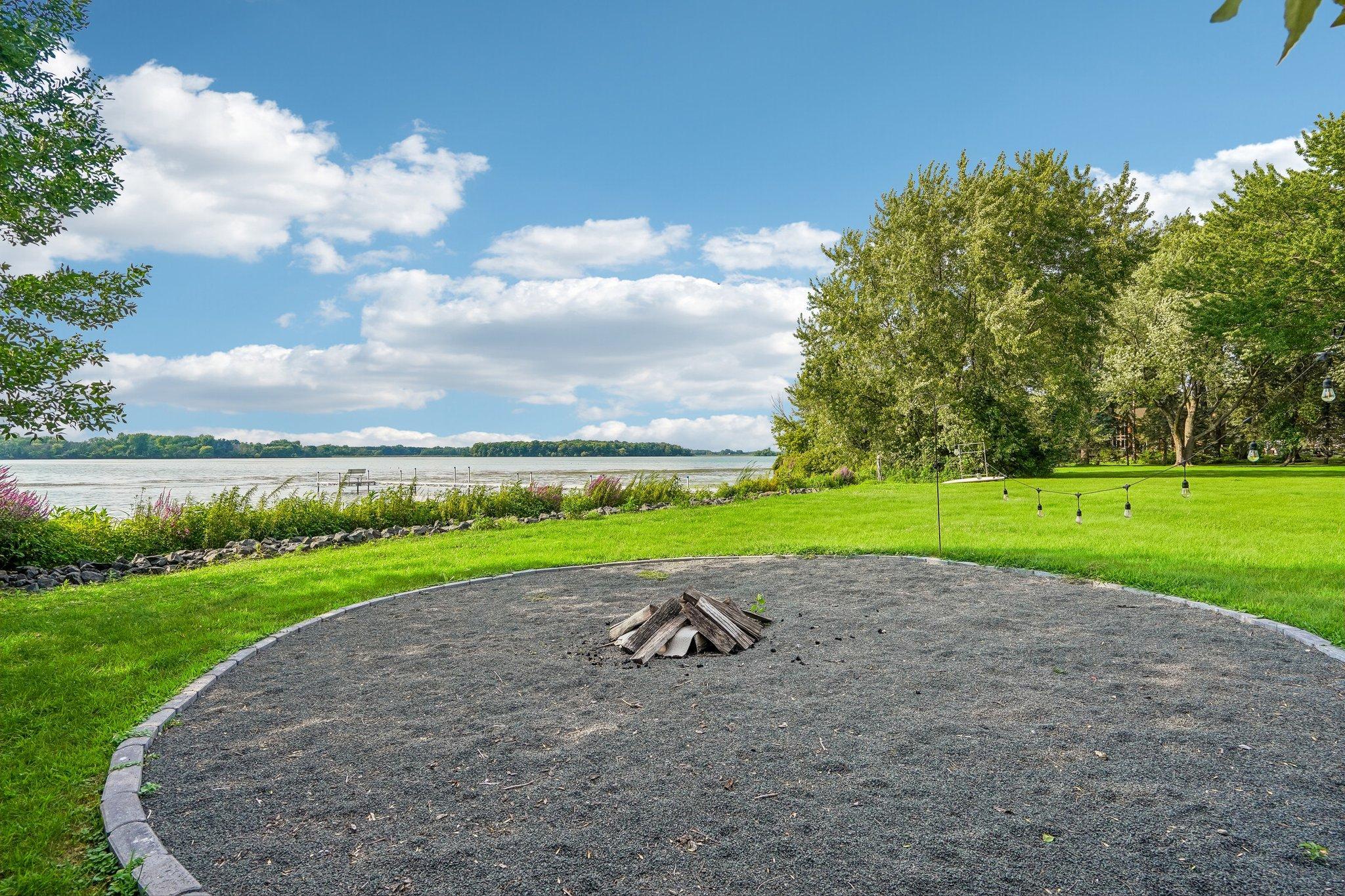 main property photo 75