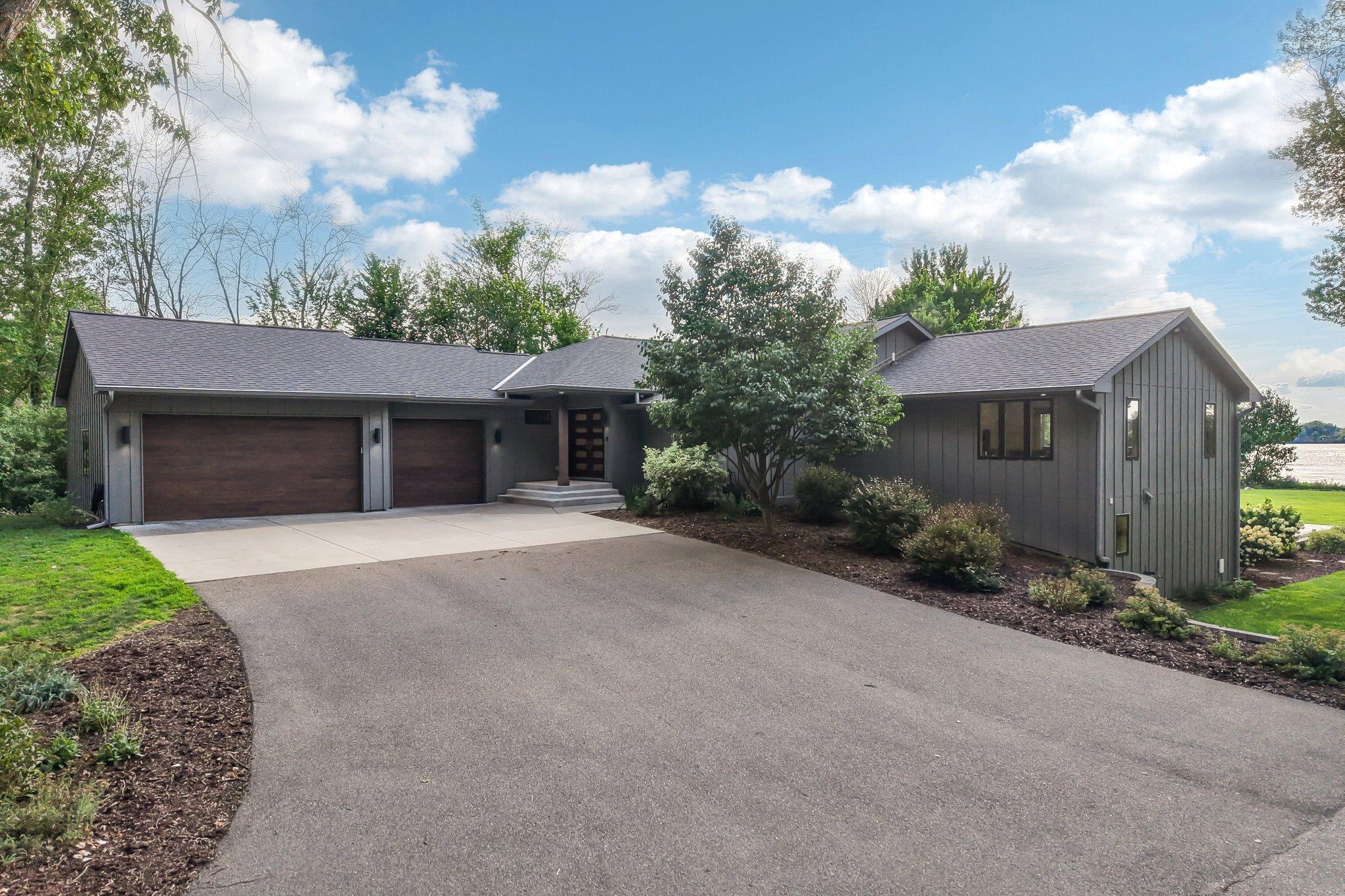 main property photo 76