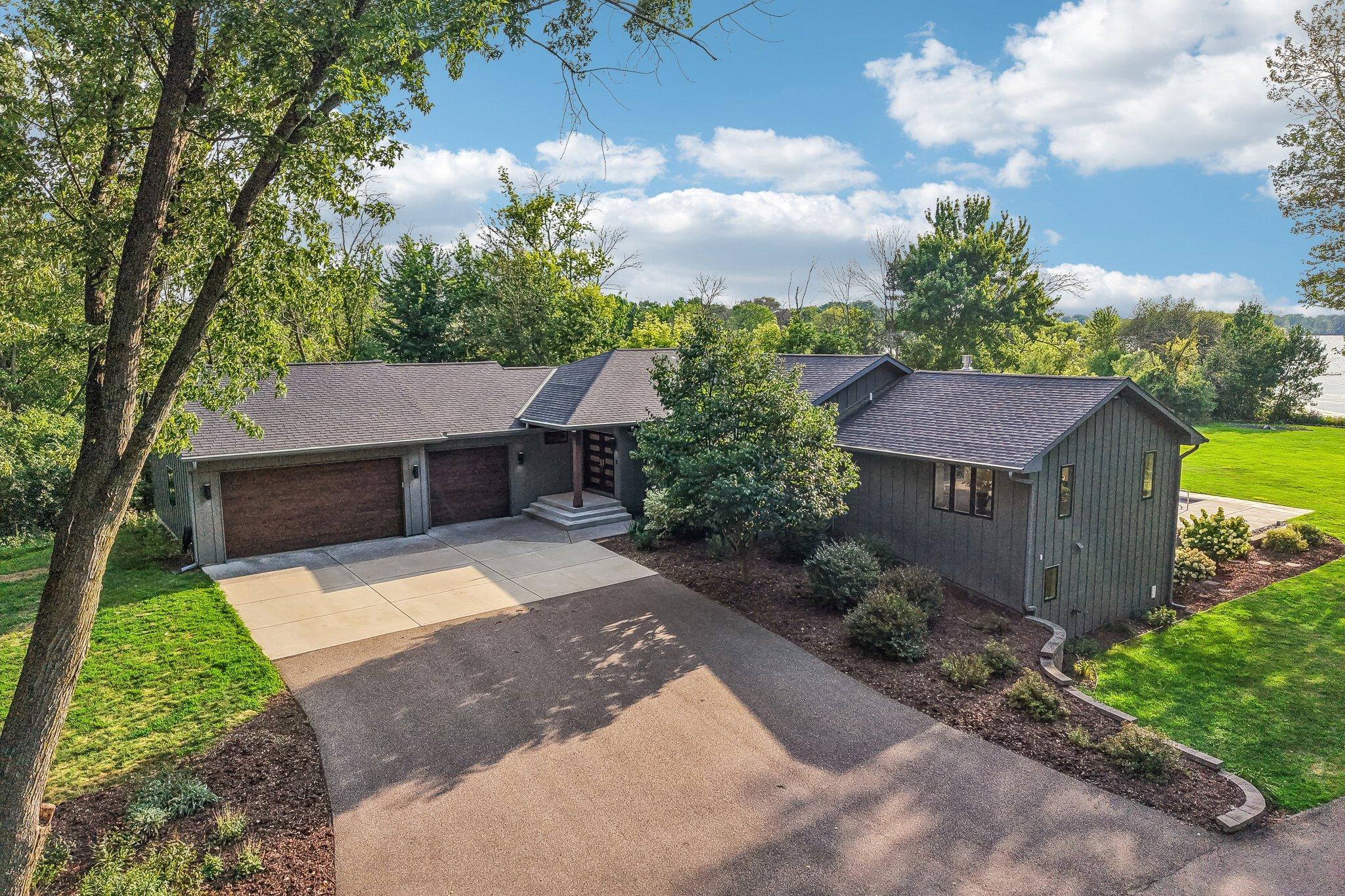 main property photo 82