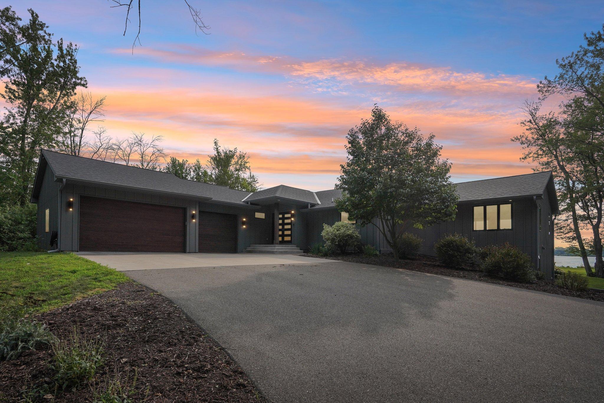 main property photo 94