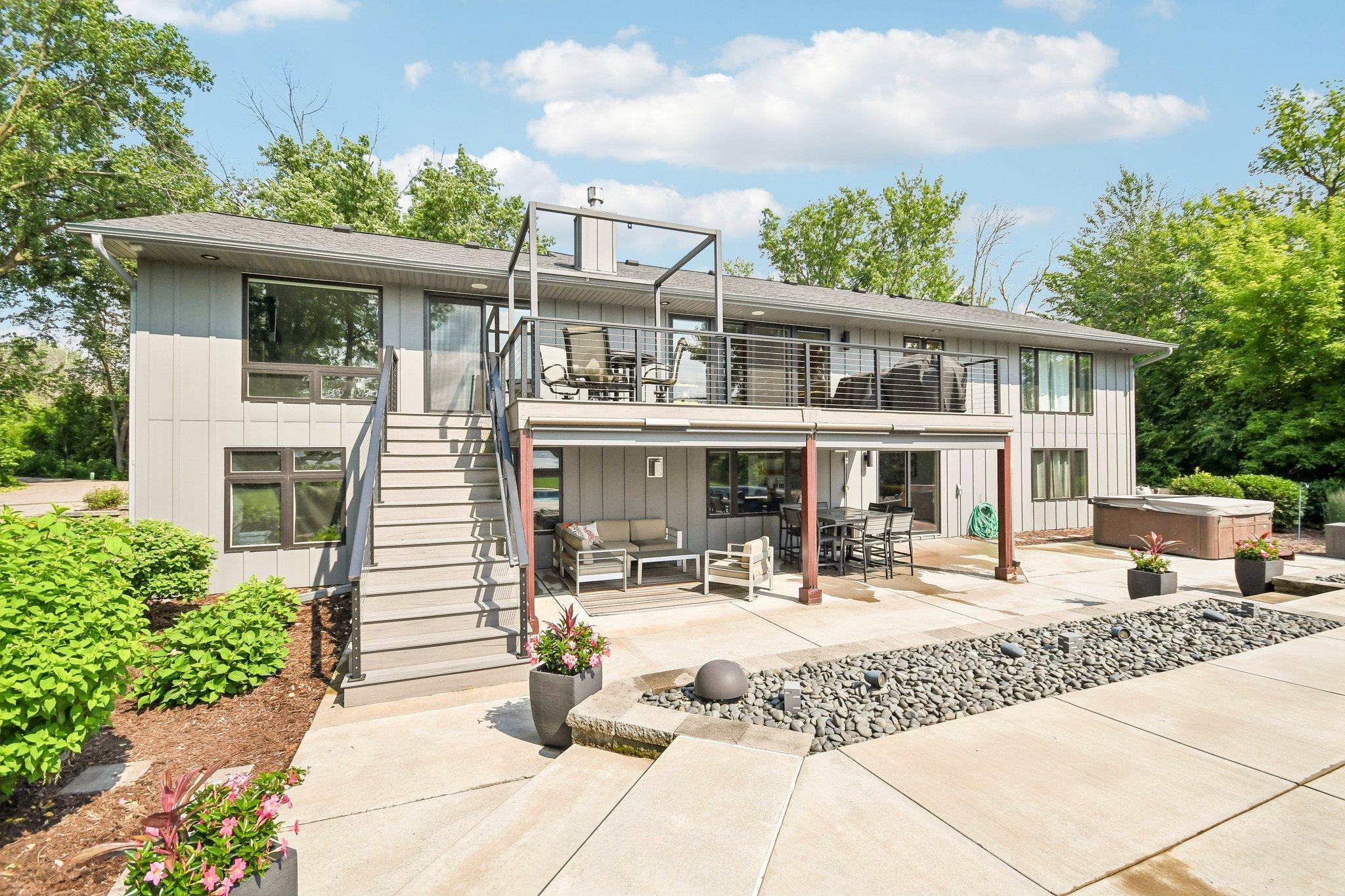main property photo 97