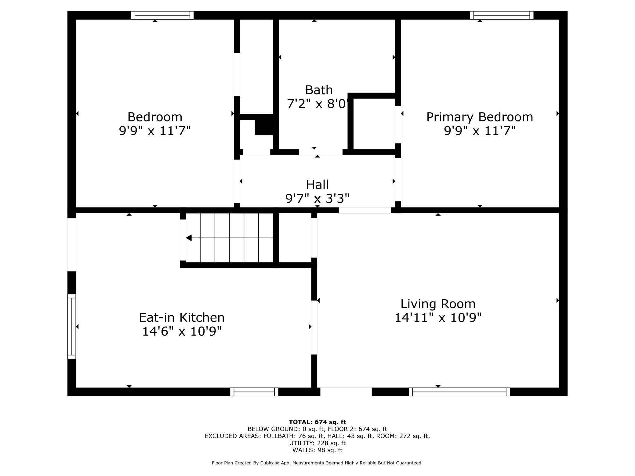main property photo 33