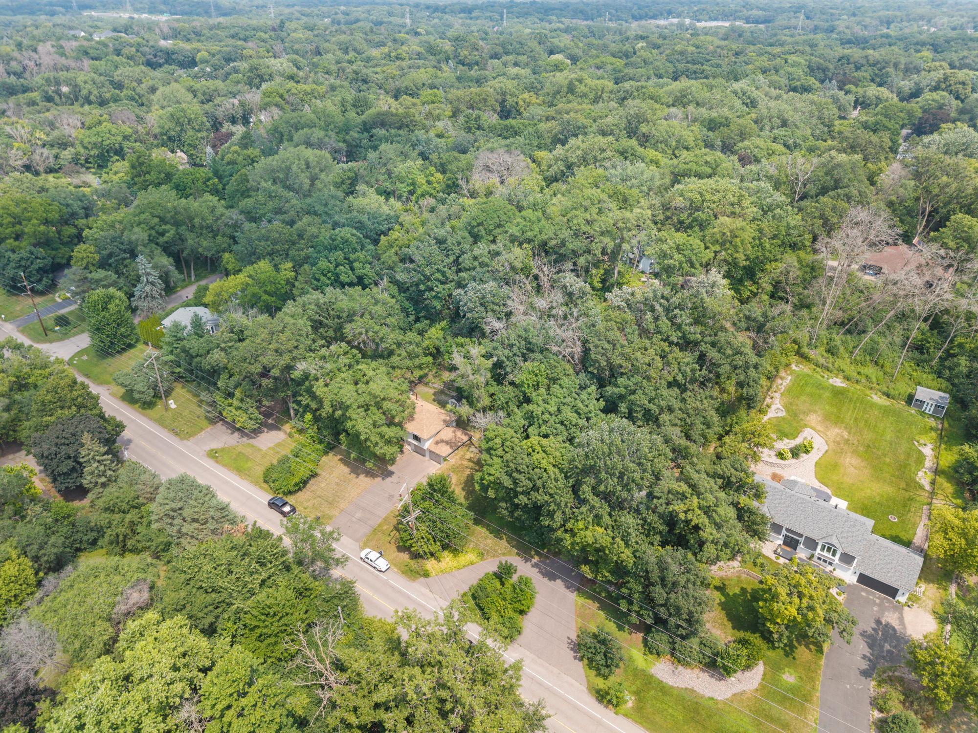 main property photo 48