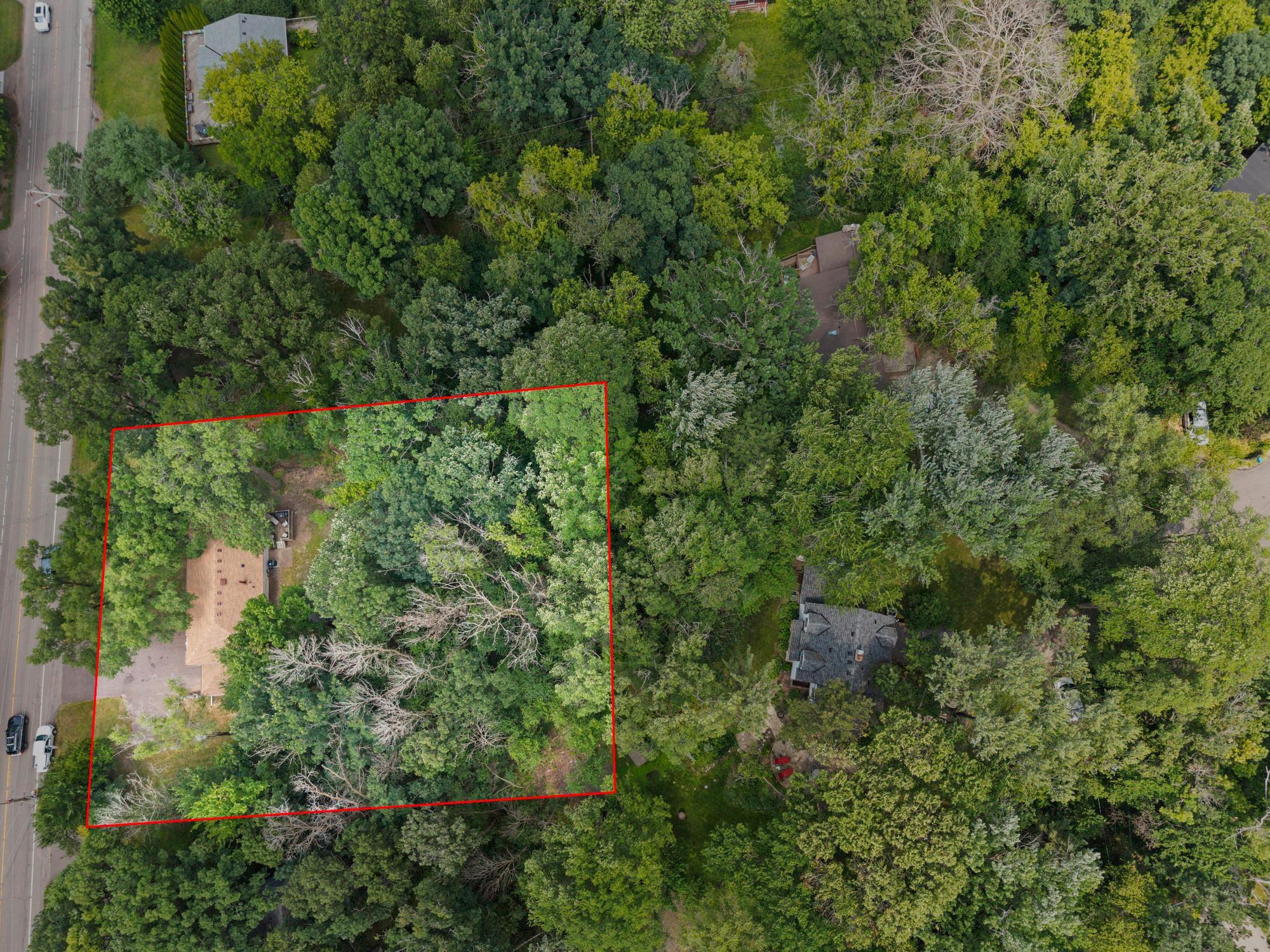 main property photo 50