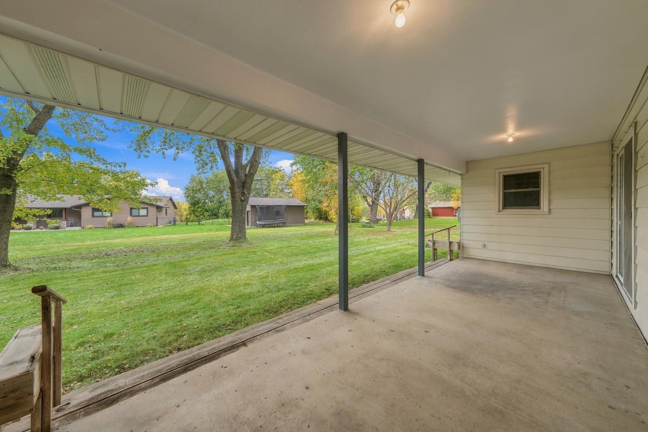 main property photo 42