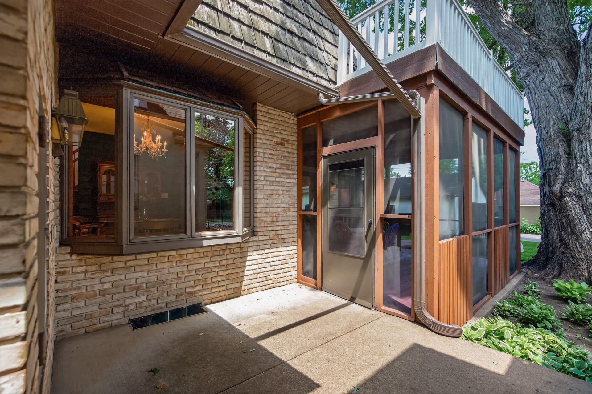 main property photo 42