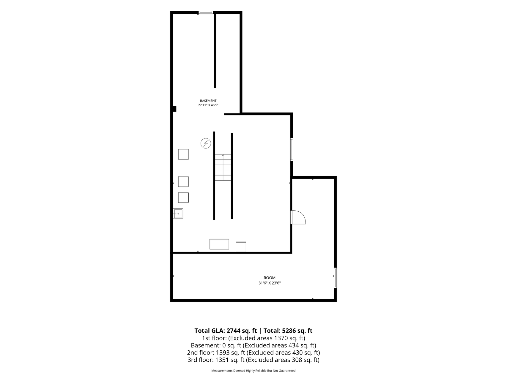 main property photo 48