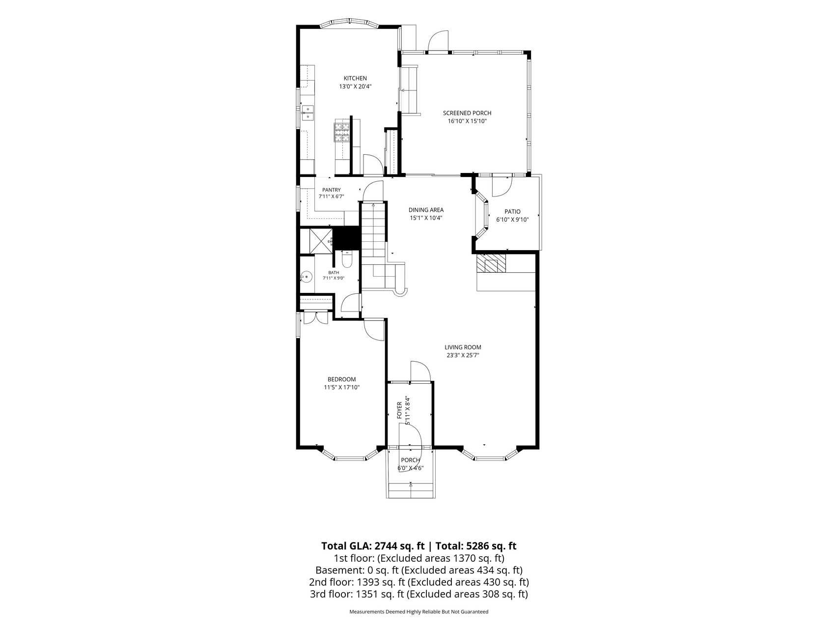 main property photo 50