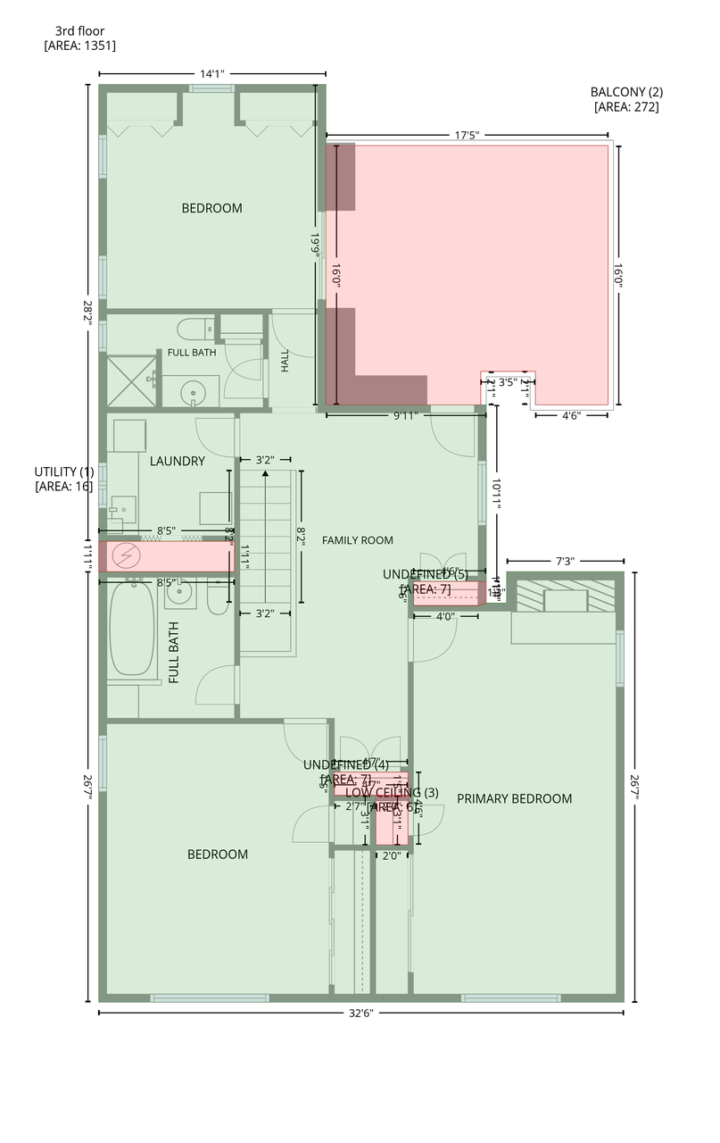 main property photo 55