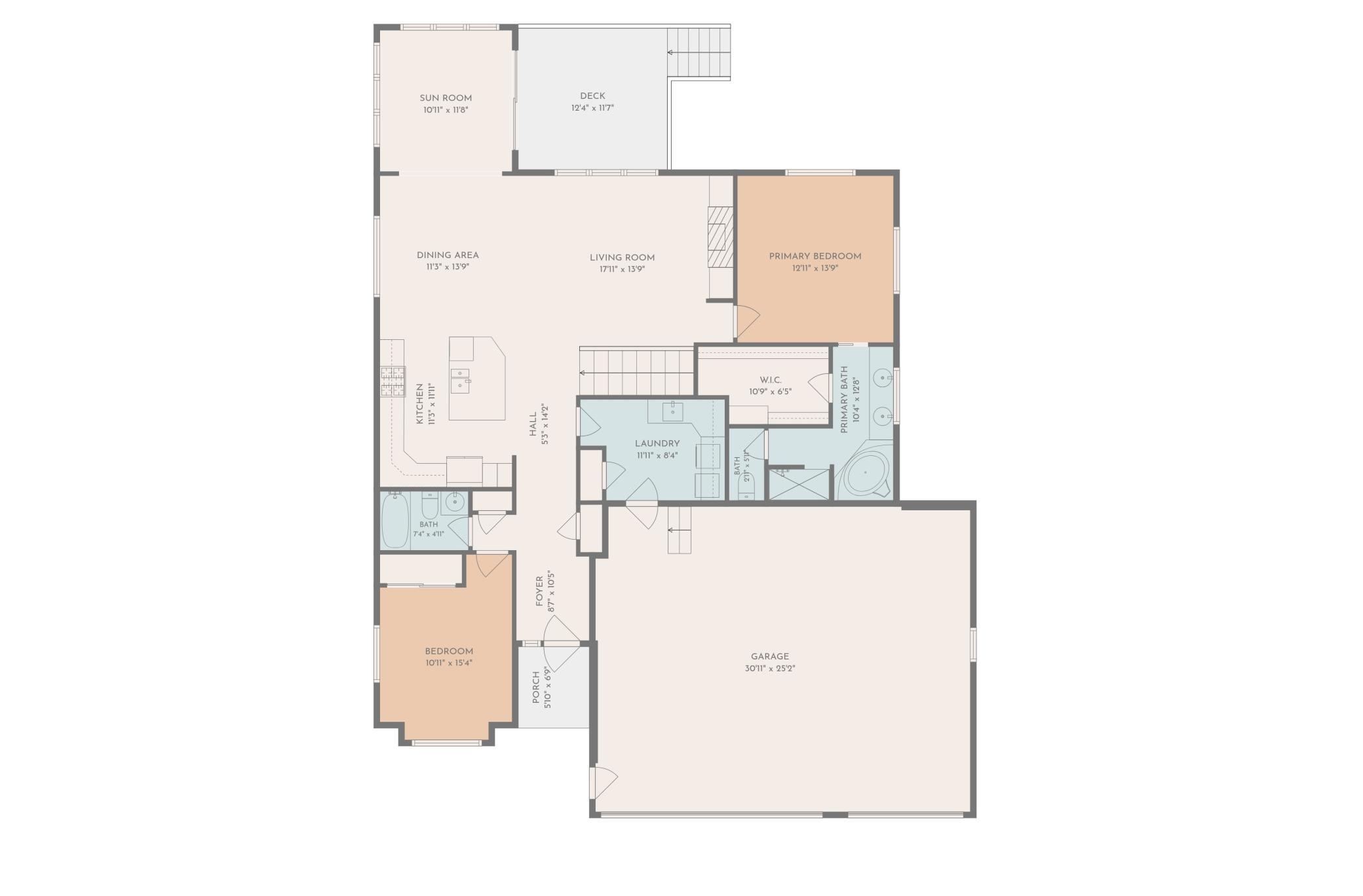 main property photo 48