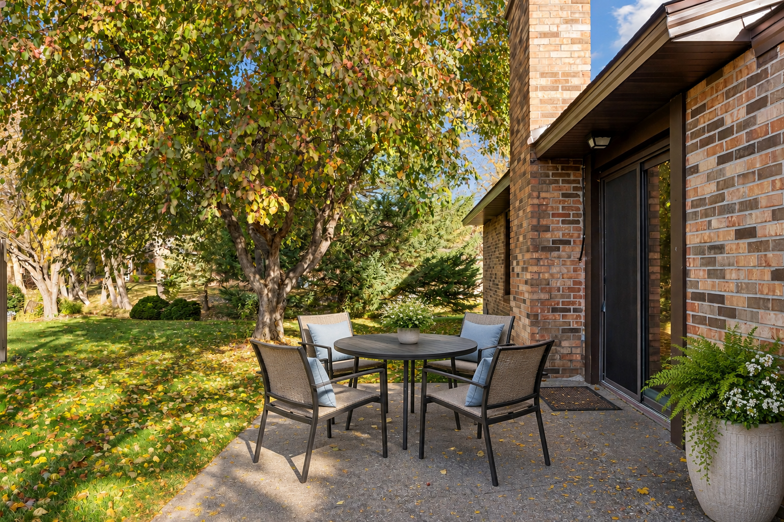 main property photo 6