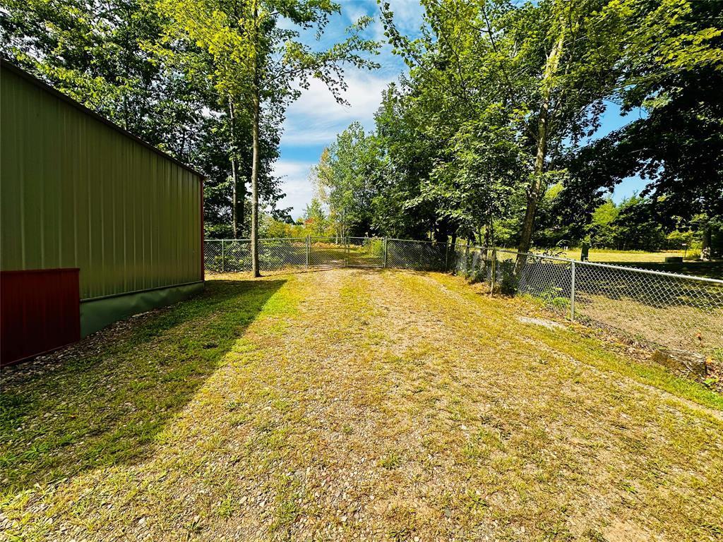 main property photo 53